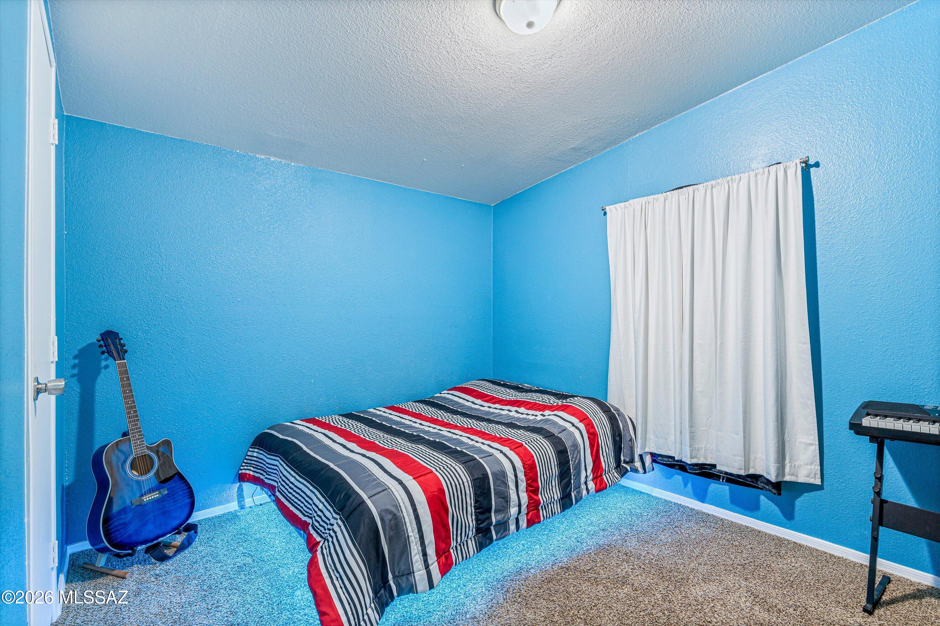 Sunland Gardens - Residential