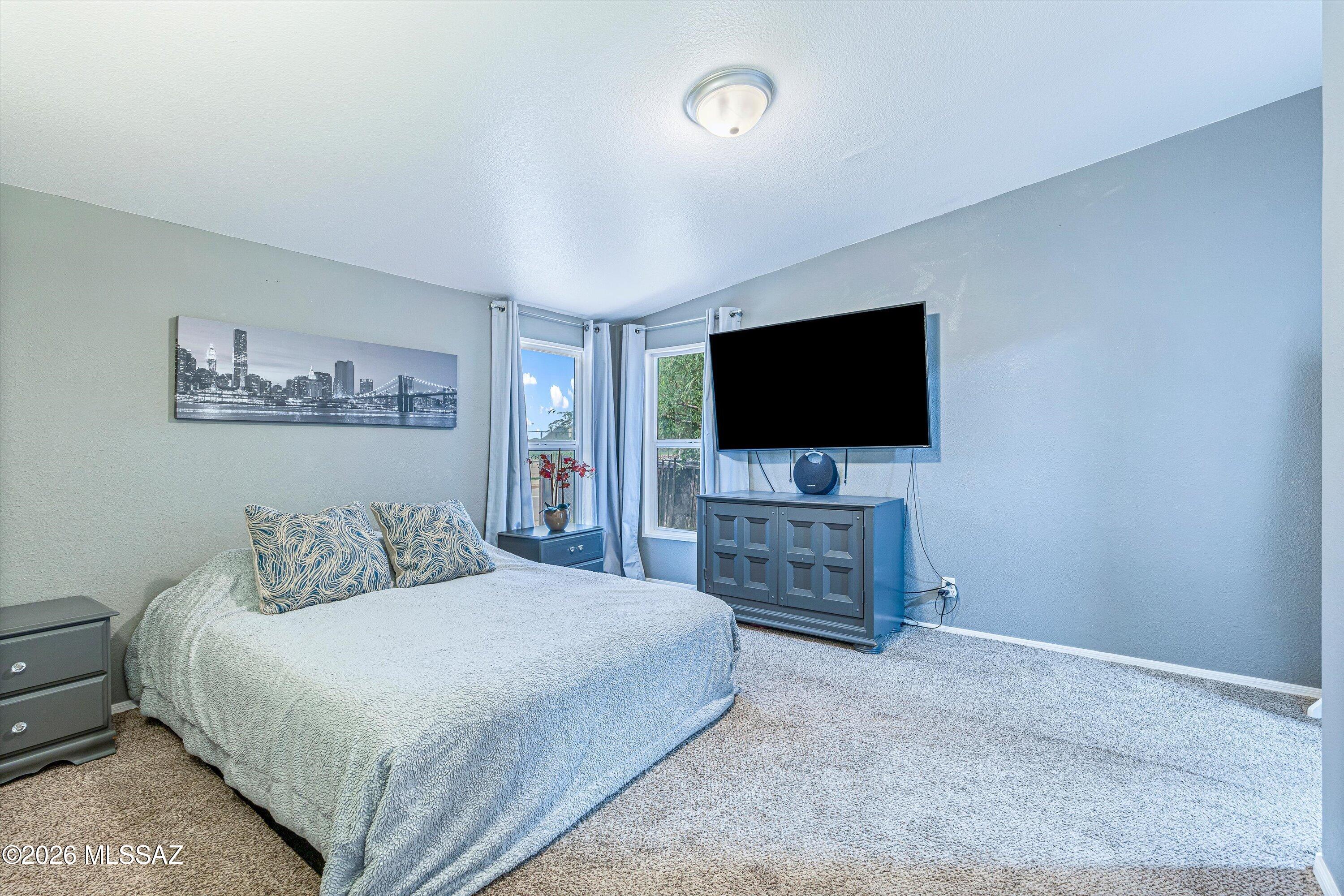 Sunland Gardens - Residential