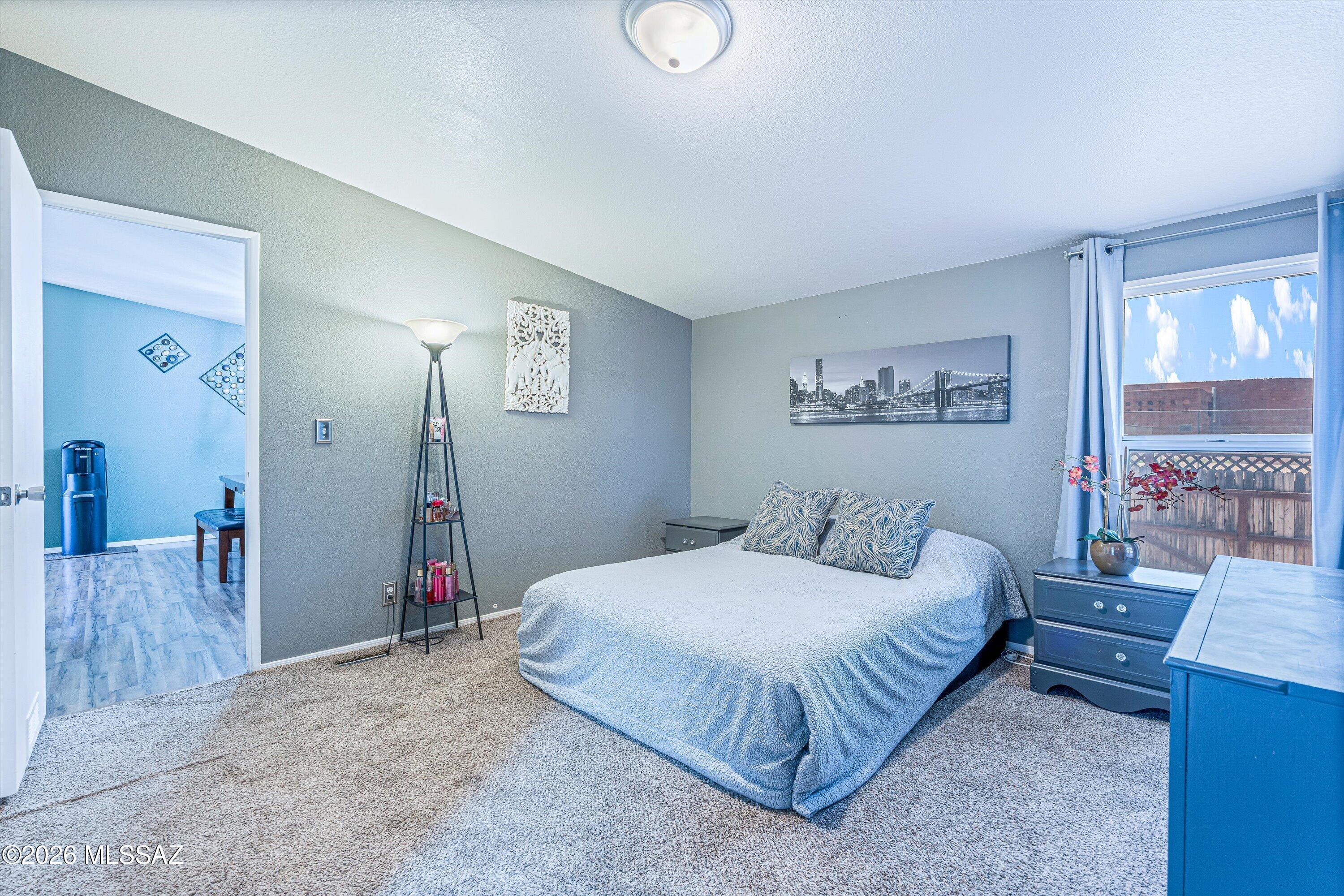 Sunland Gardens - Residential