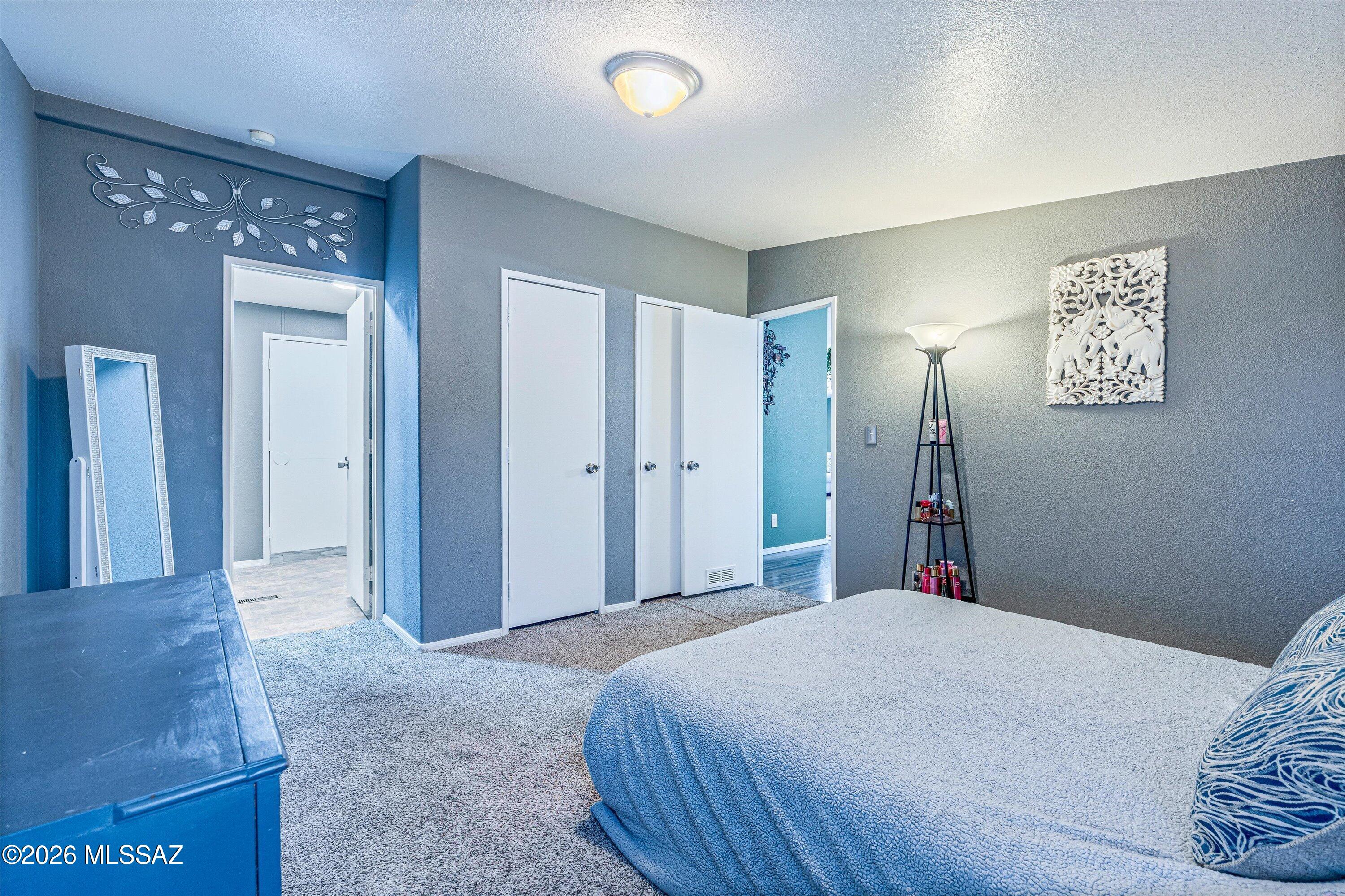 Sunland Gardens - Residential