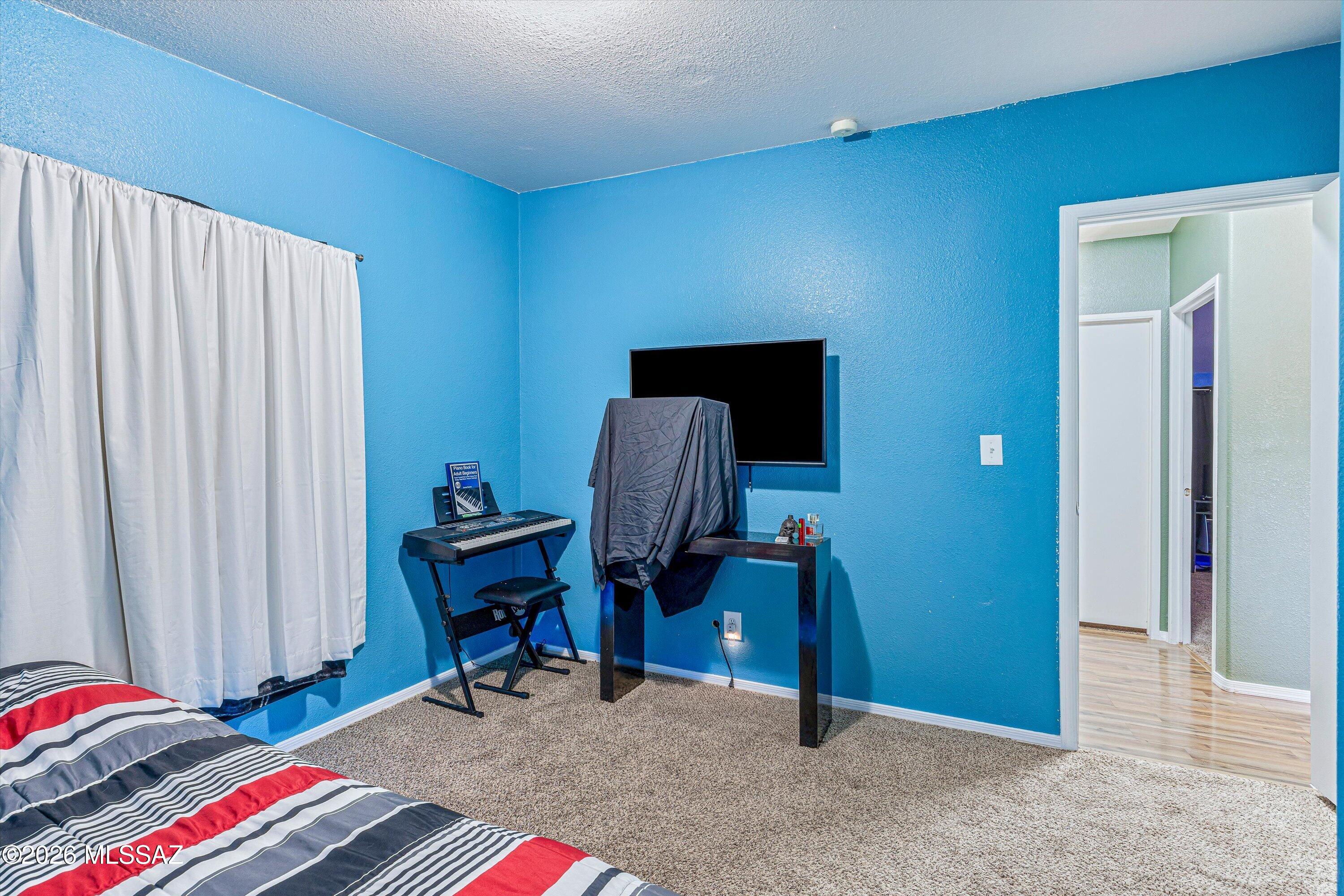 Sunland Gardens - Residential