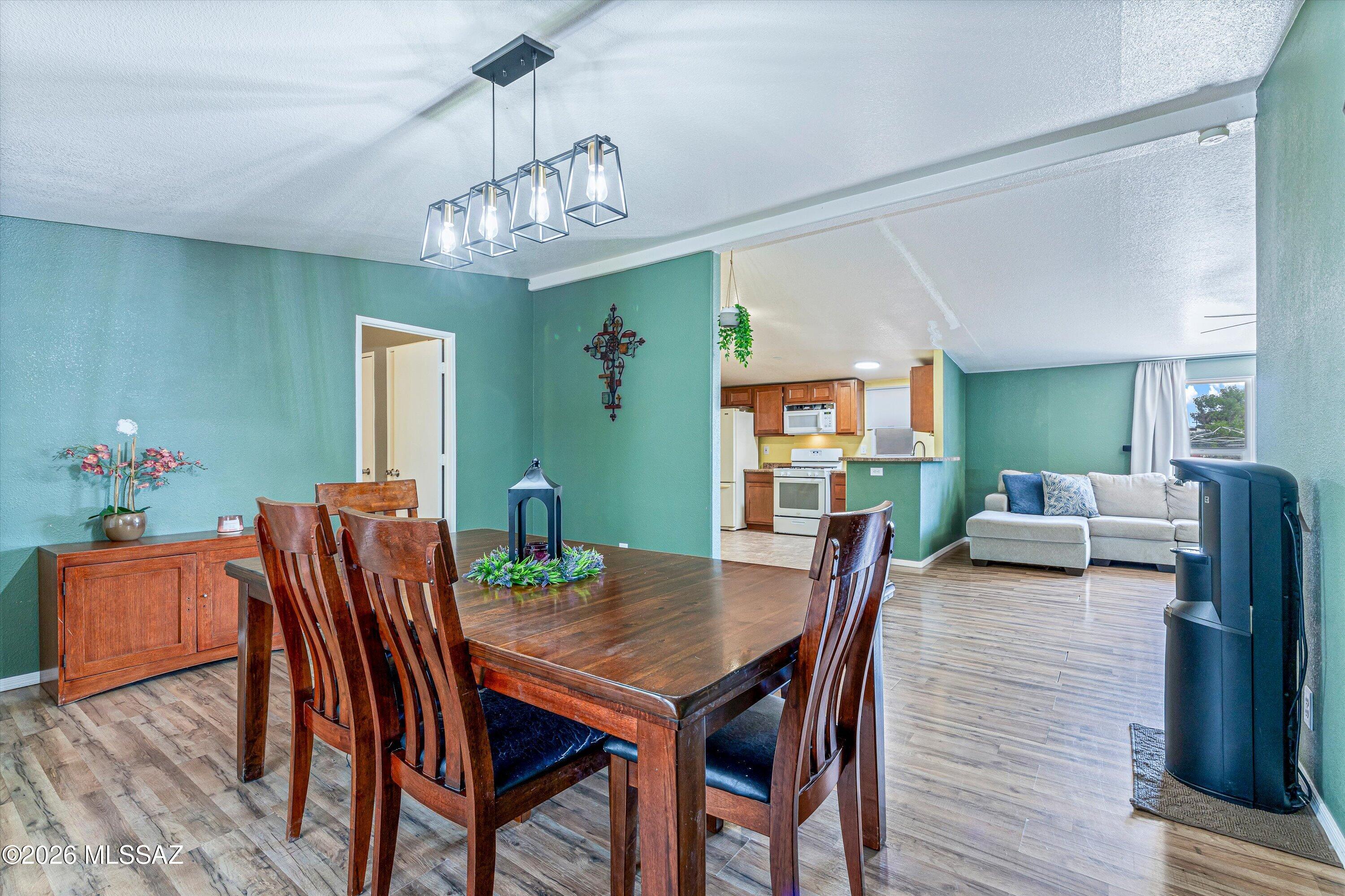 Sunland Gardens - Residential