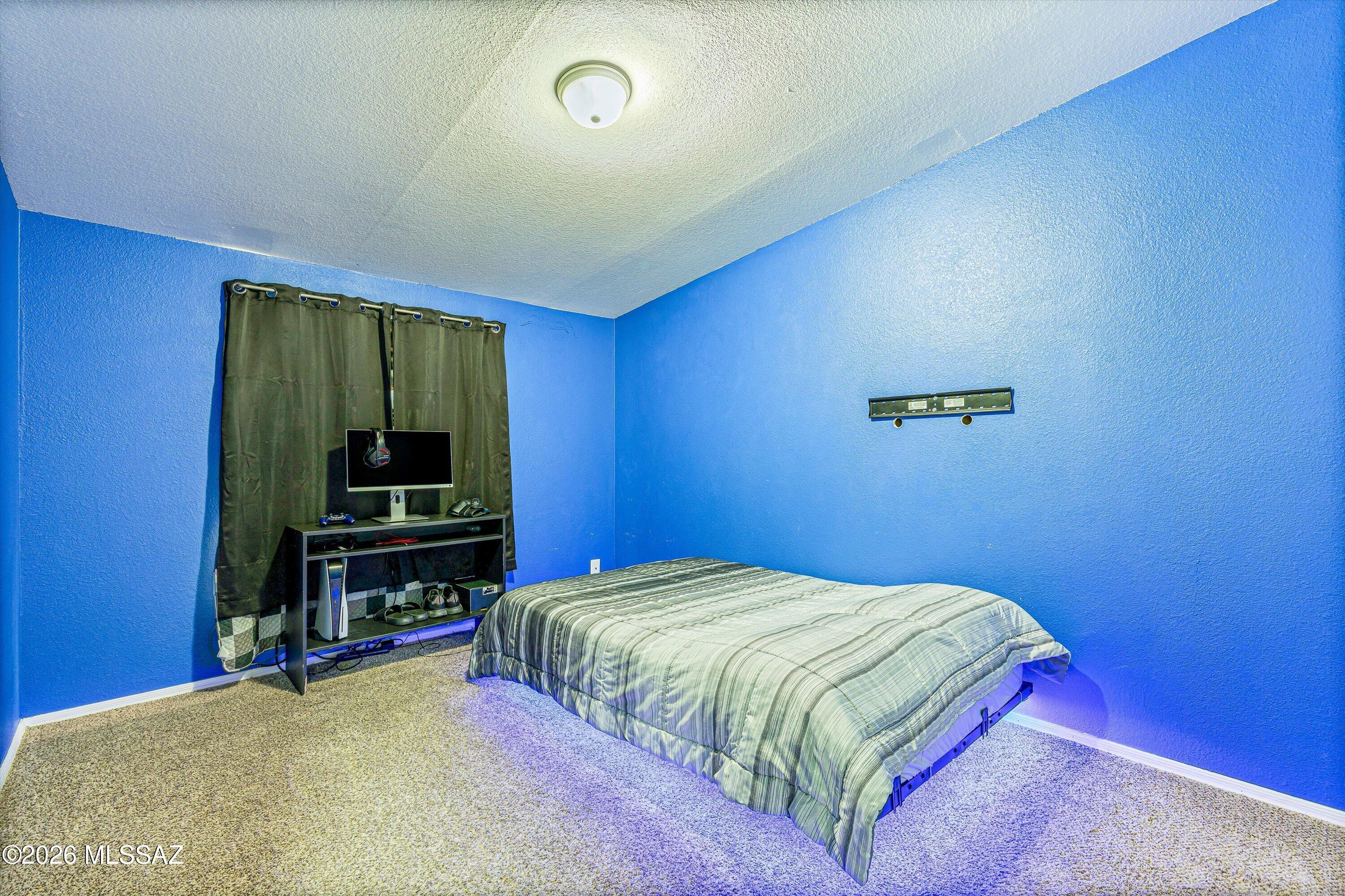 Sunland Gardens - Residential