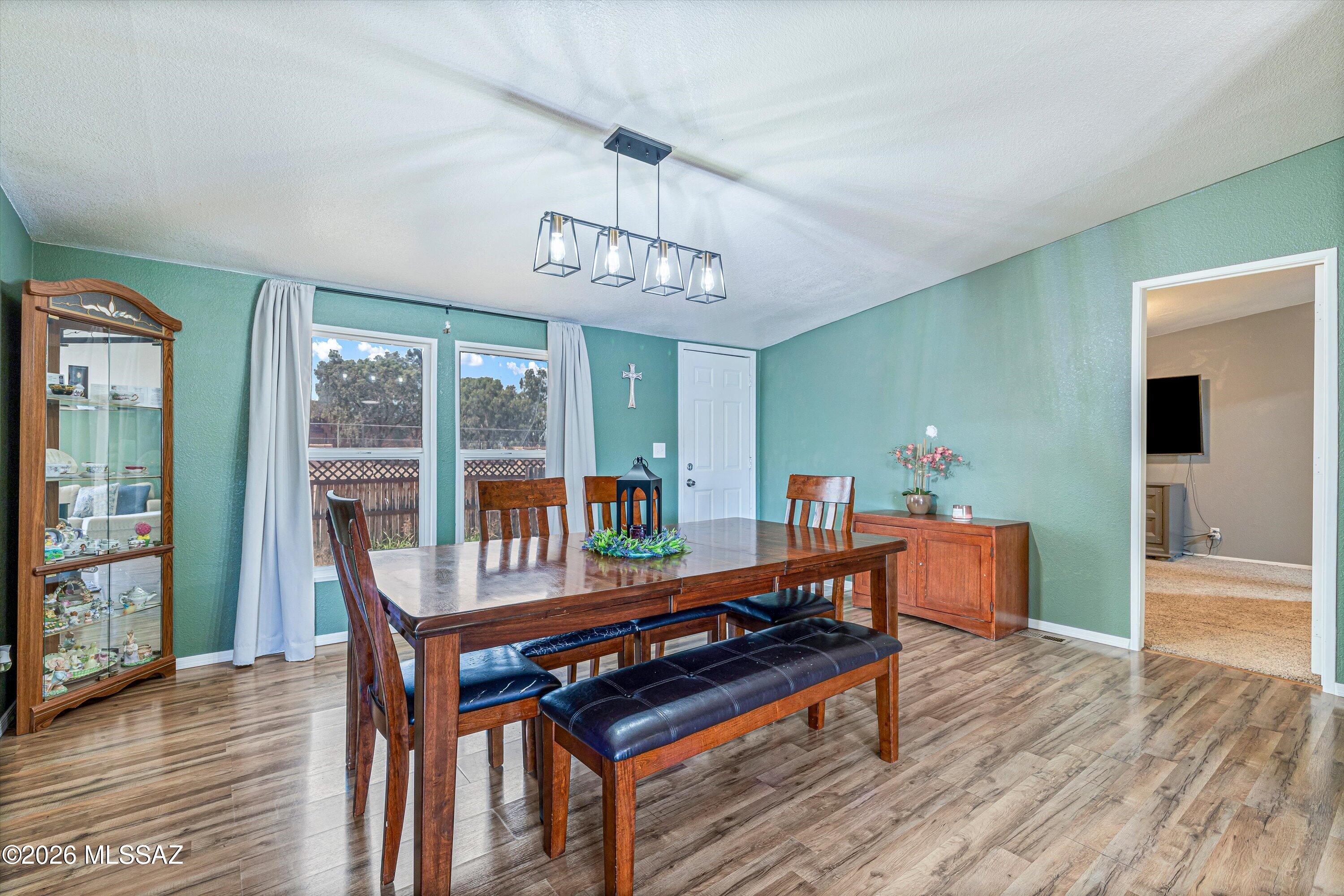 Sunland Gardens - Residential