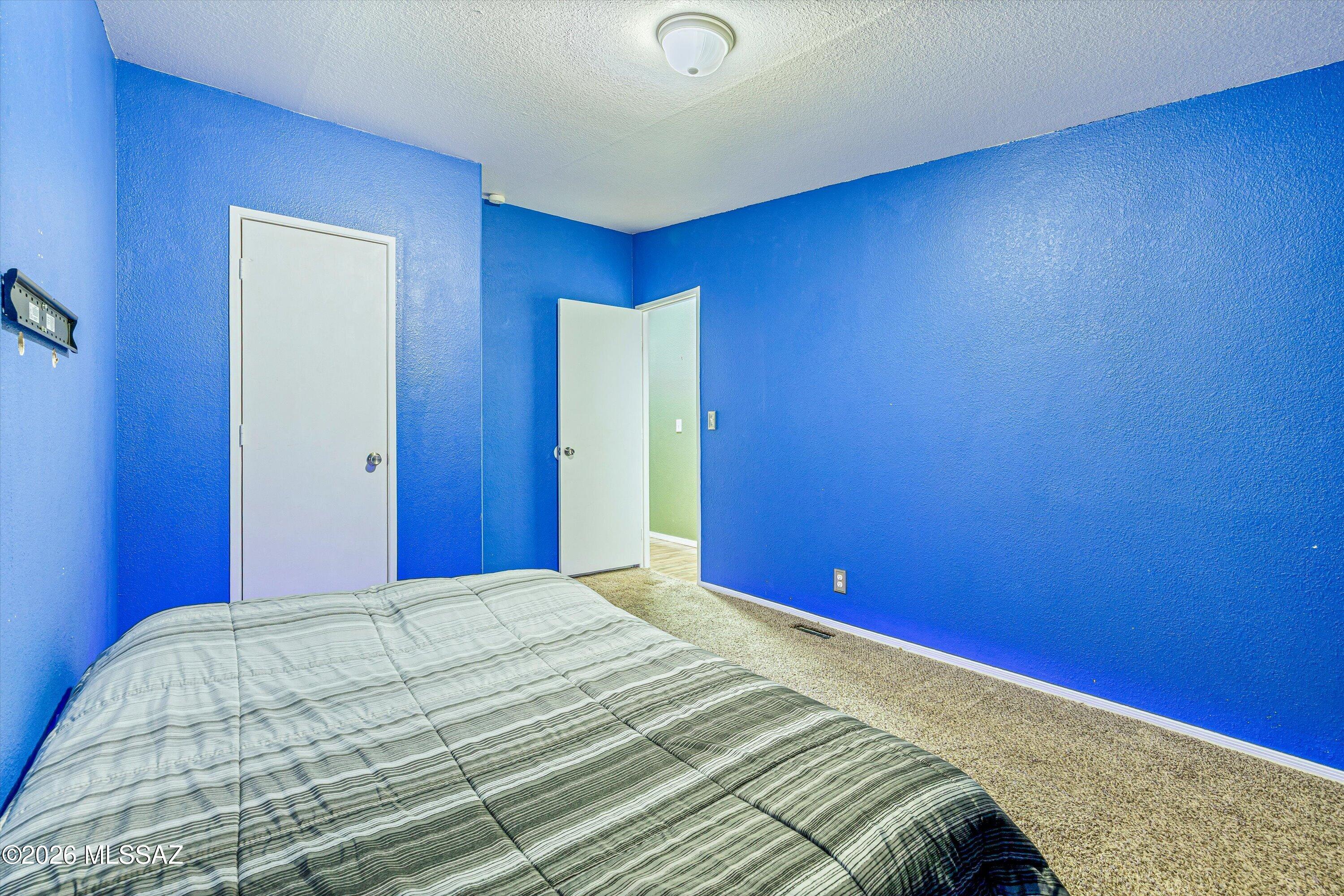 Sunland Gardens - Residential