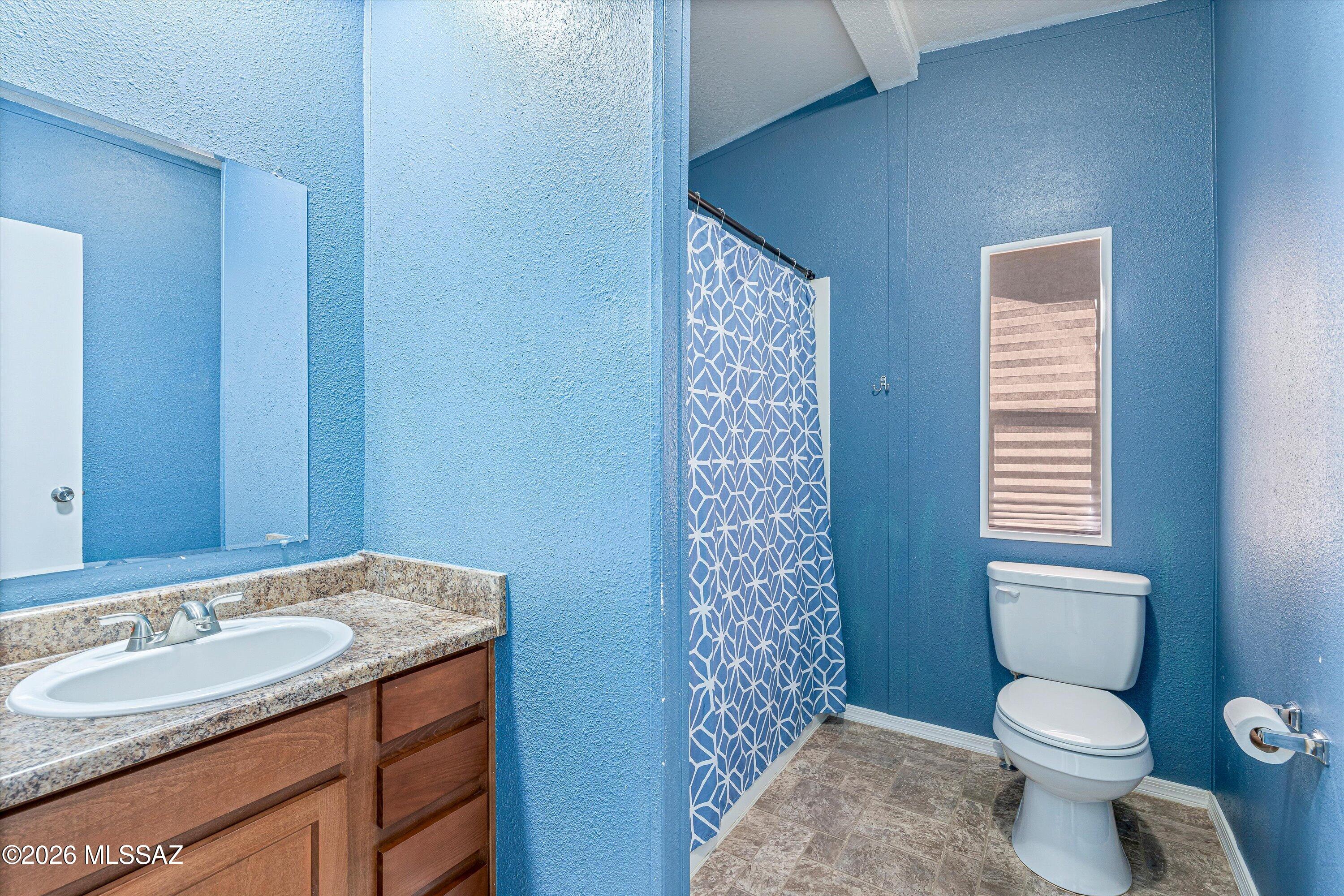 Sunland Gardens - Residential