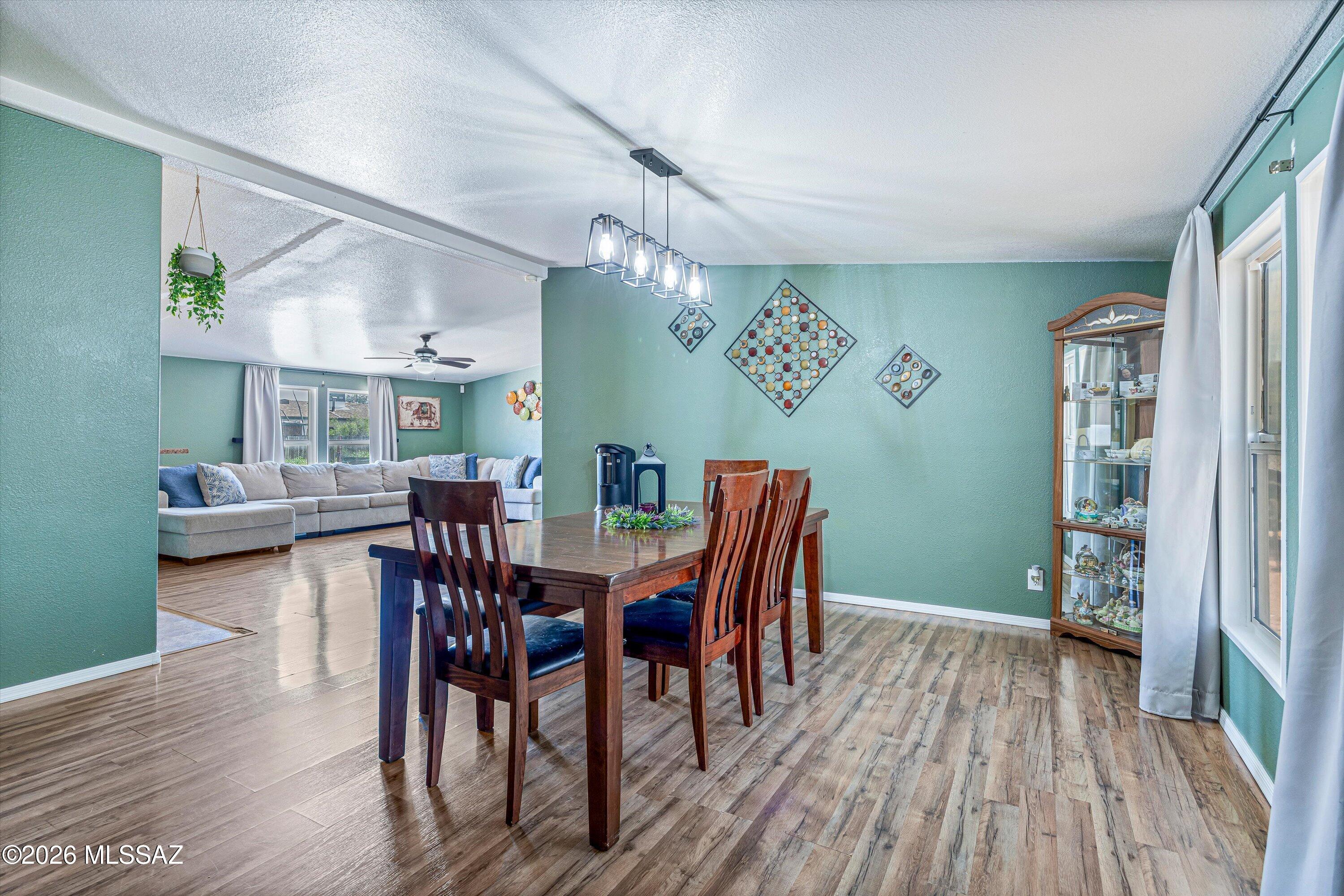 Sunland Gardens - Residential