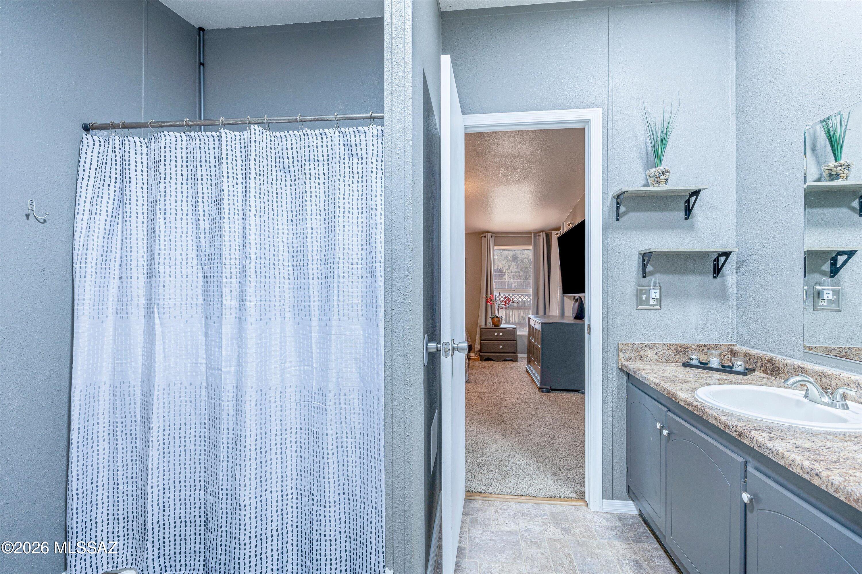 Sunland Gardens - Residential