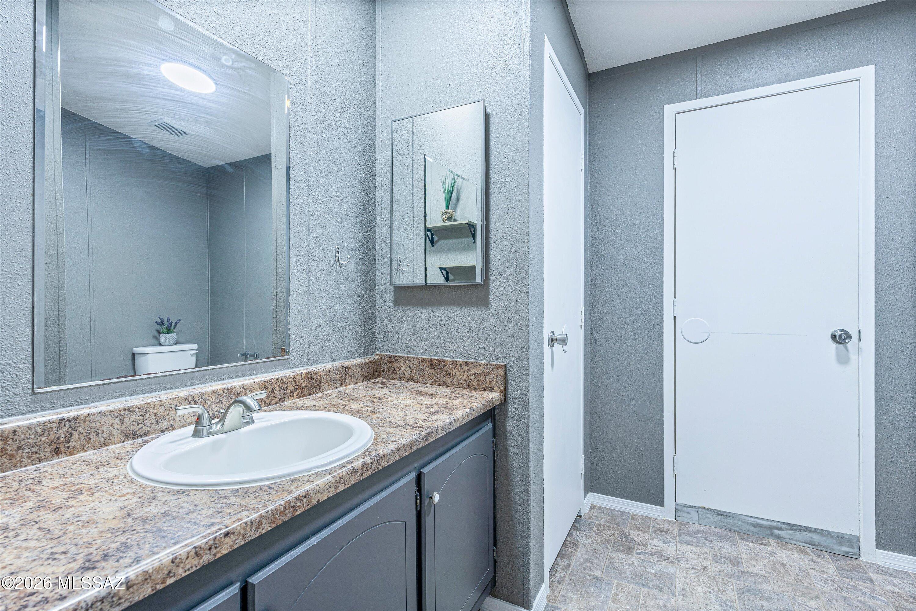 Sunland Gardens - Residential