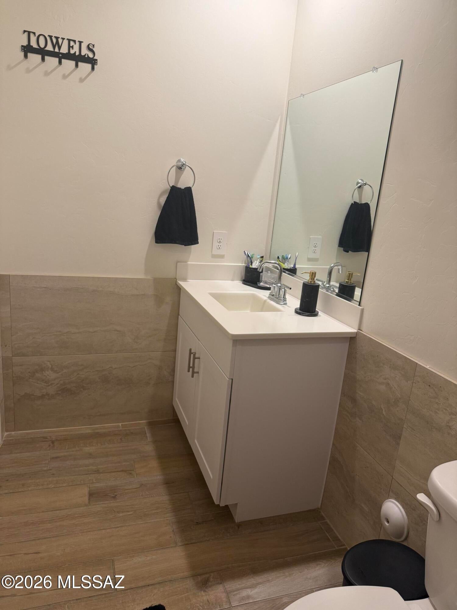 La Estancia De Tucson (1-330) - Residential