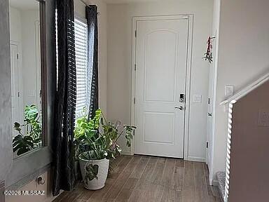 La Estancia De Tucson (1-330) - Residential