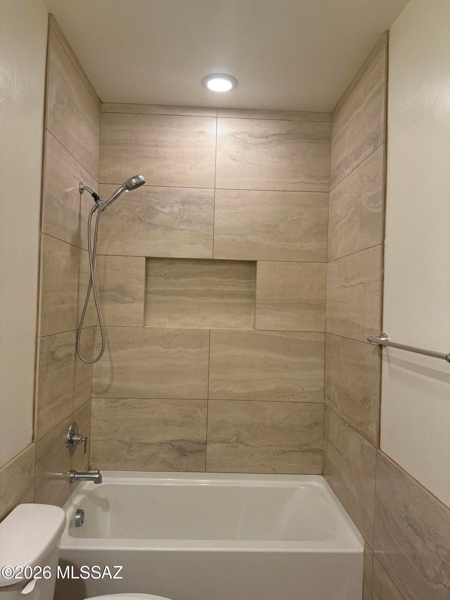 La Estancia De Tucson (1-330) - Residential