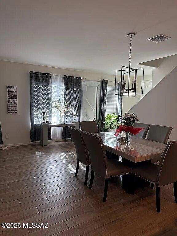 La Estancia De Tucson (1-330) - Residential