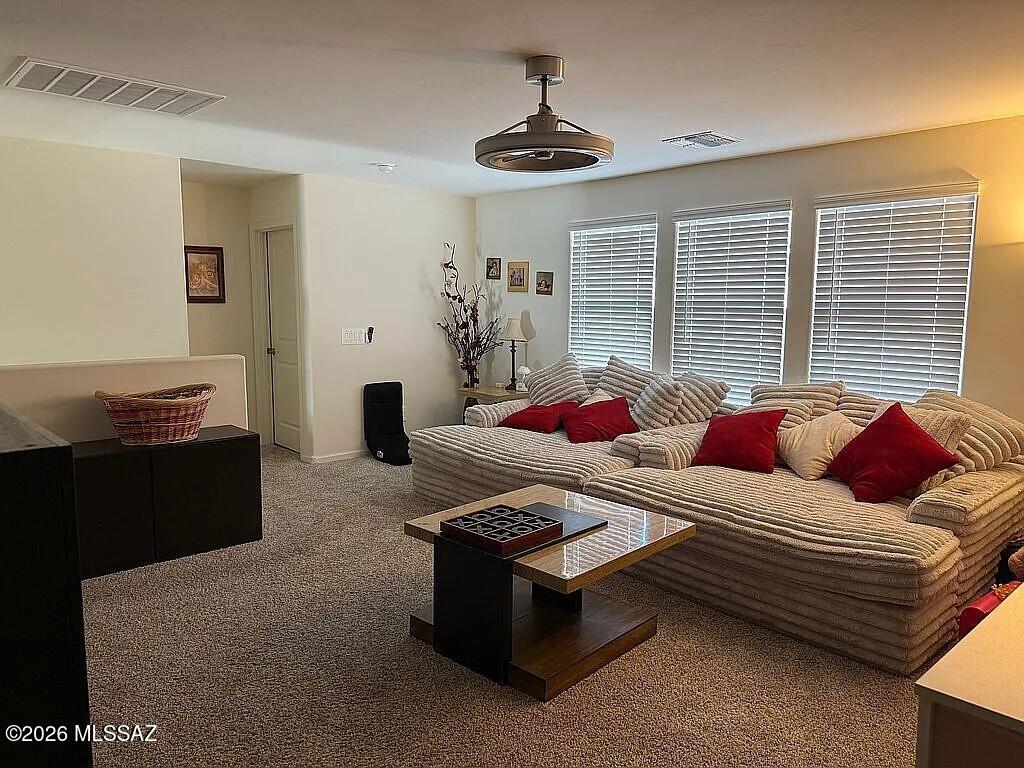 La Estancia De Tucson (1-330) - Residential