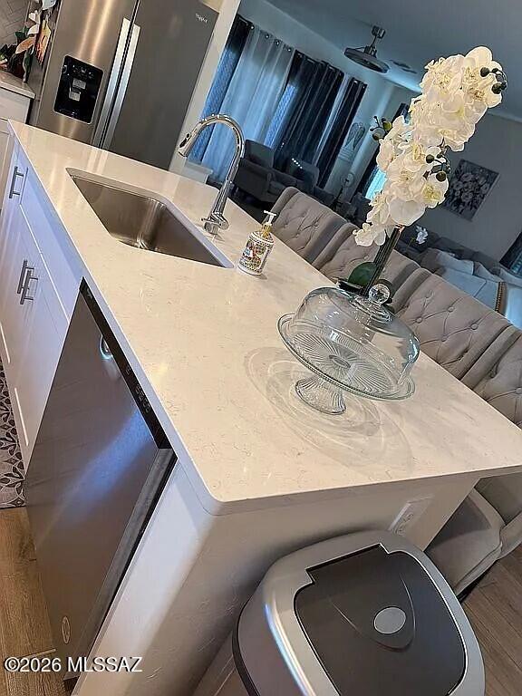 La Estancia De Tucson (1-330) - Residential