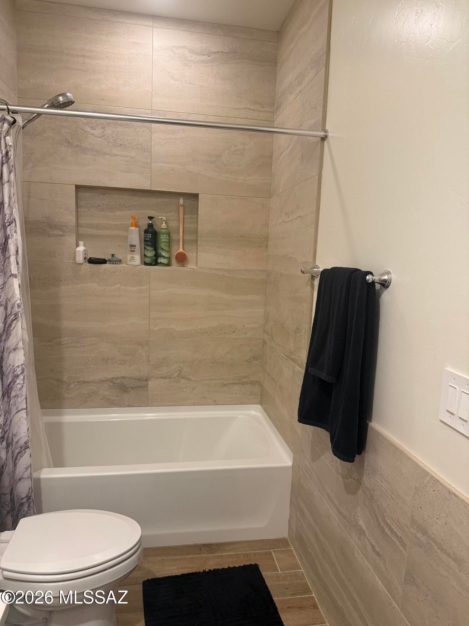 La Estancia De Tucson (1-330) - Residential