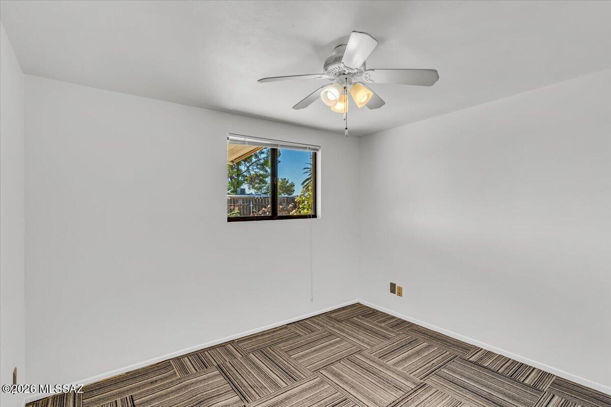 Pine Grove (171-383) - Residential