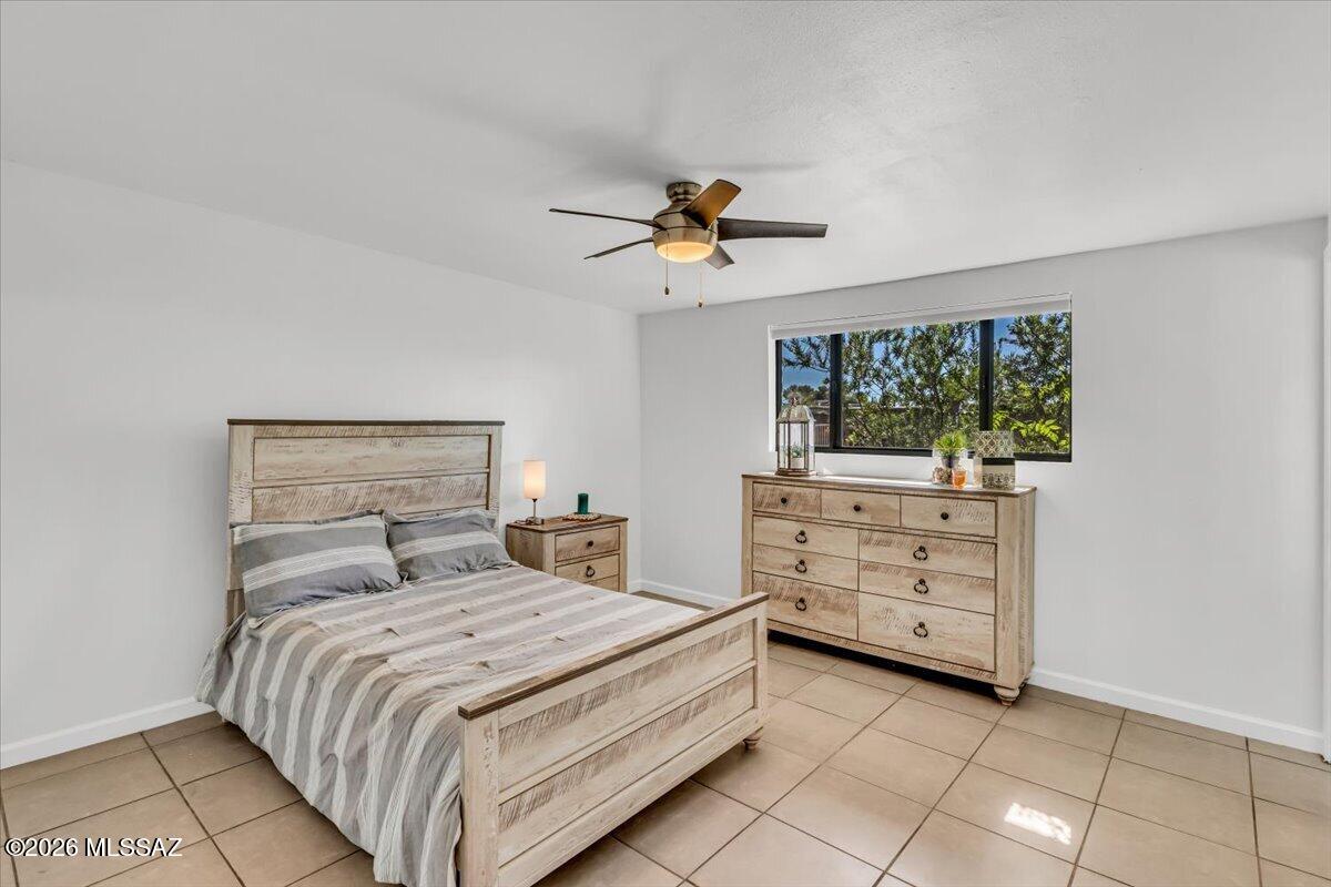 Pine Grove (171-383) - Residential