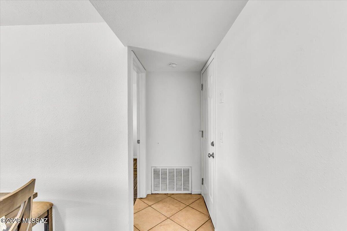Pine Grove (171-383) - Residential