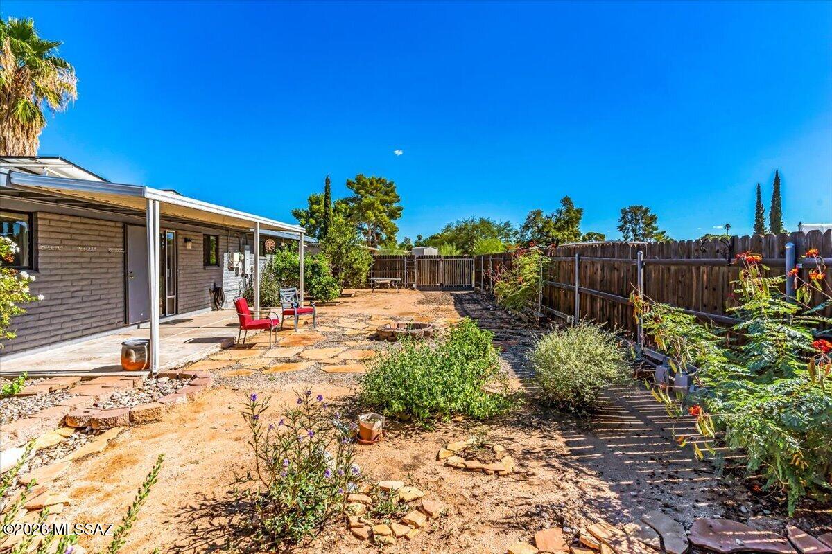 Pine Grove (171-383) - Residential