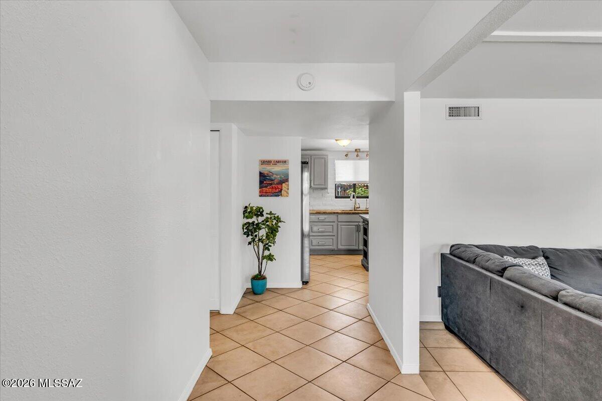 Pine Grove (171-383) - Residential