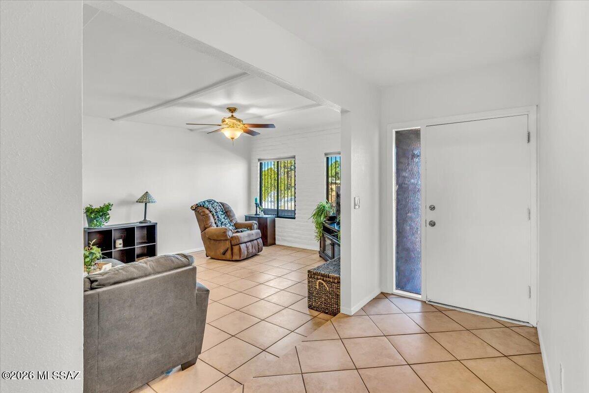 Pine Grove (171-383) - Residential