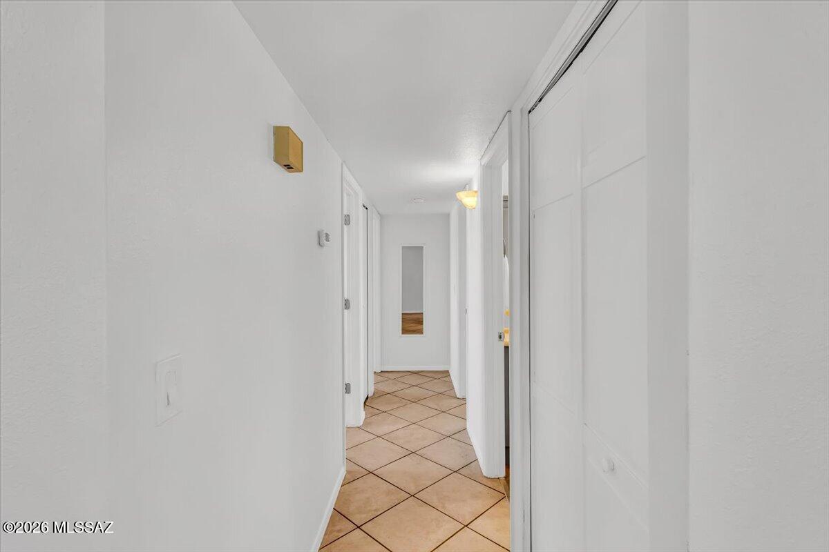 Pine Grove (171-383) - Residential