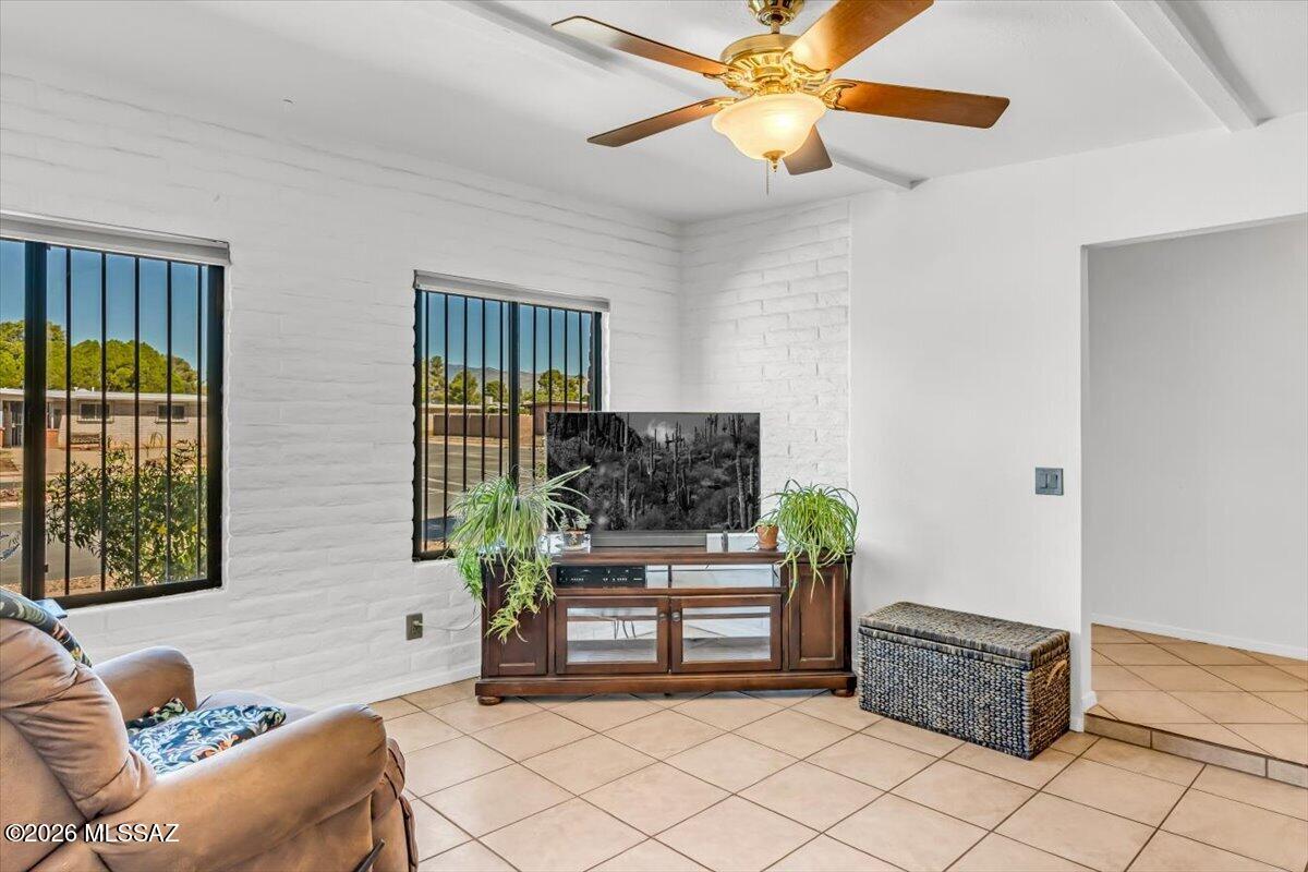 Pine Grove (171-383) - Residential