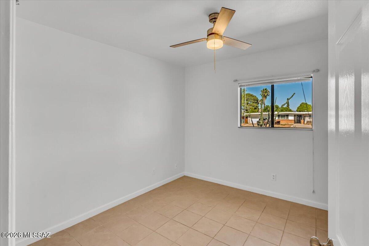Pine Grove (171-383) - Residential