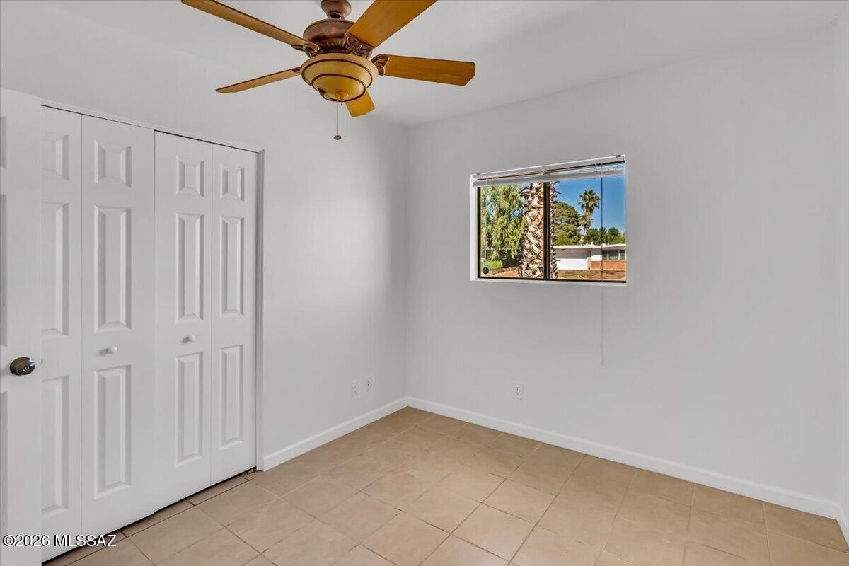 Pine Grove (171-383) - Residential