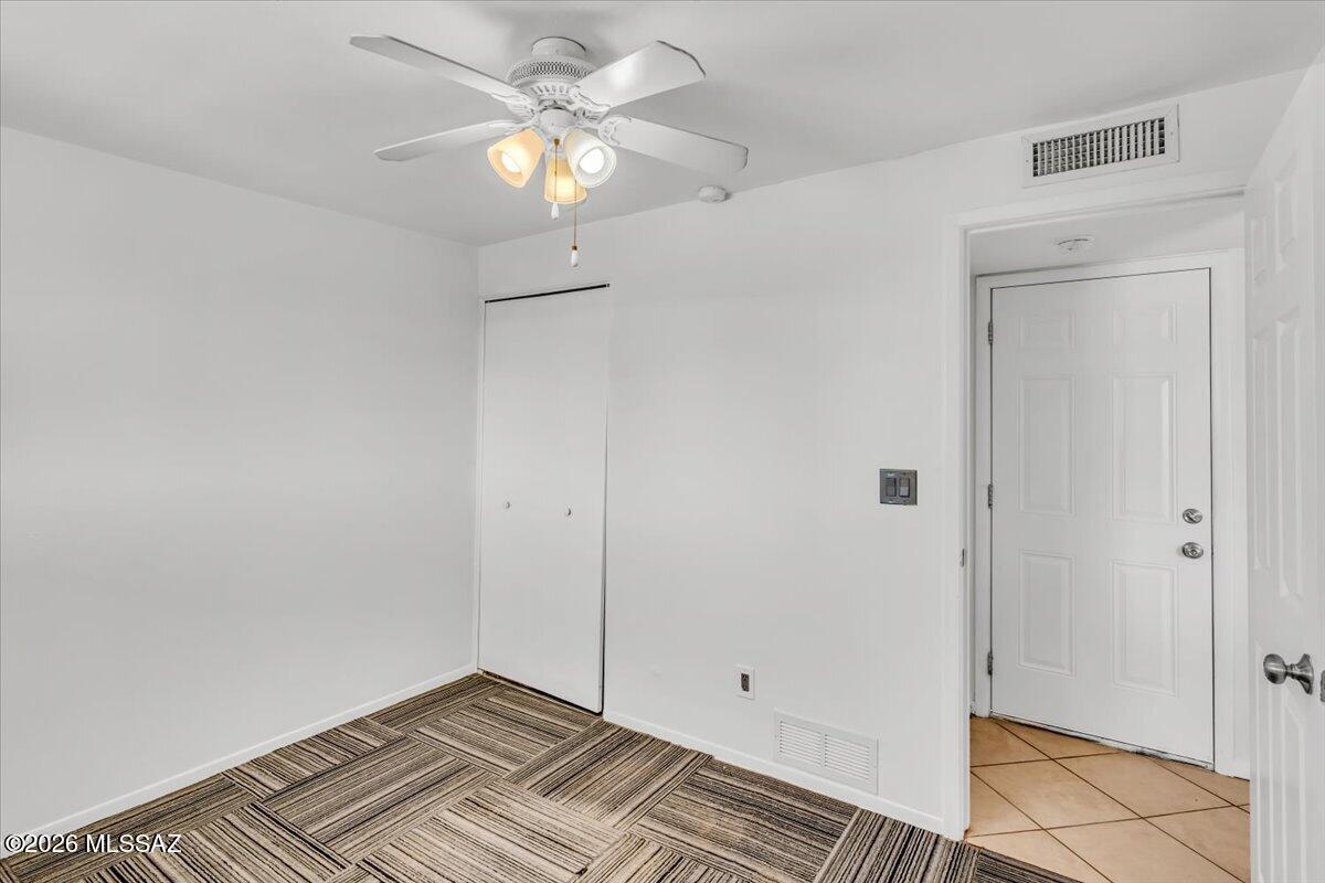 Pine Grove (171-383) - Residential