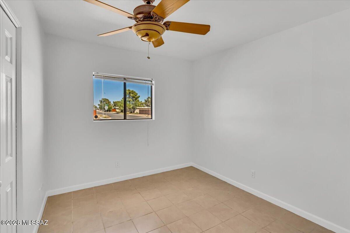 Pine Grove (171-383) - Residential
