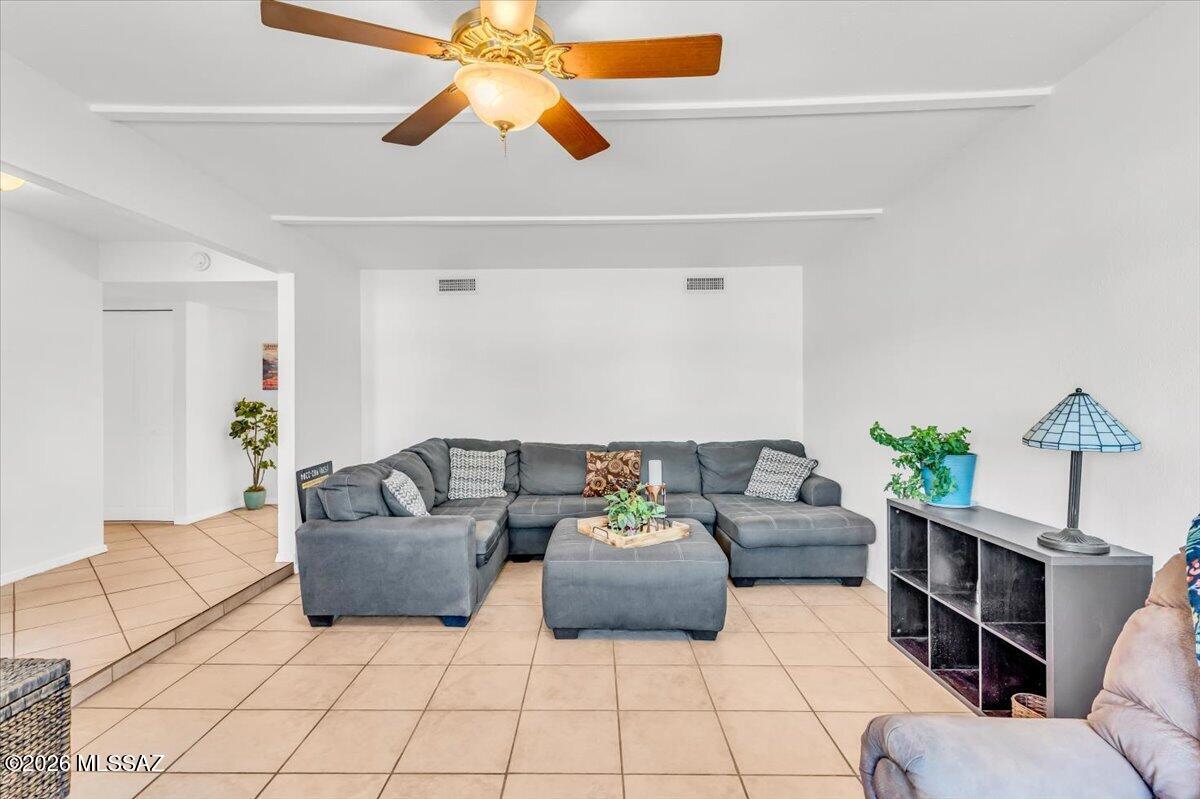 Pine Grove (171-383) - Residential