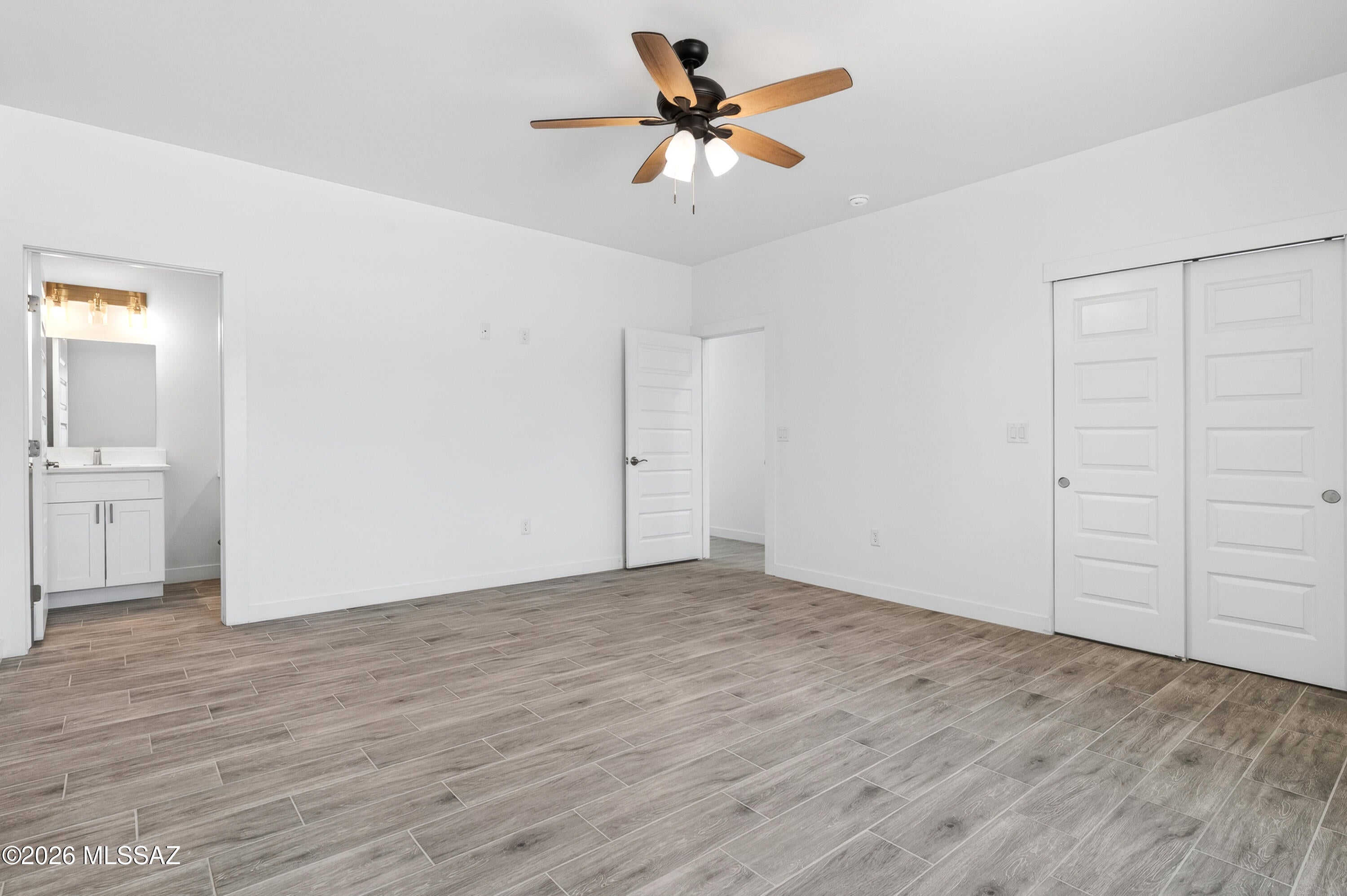 Hi-School Addition - Residential