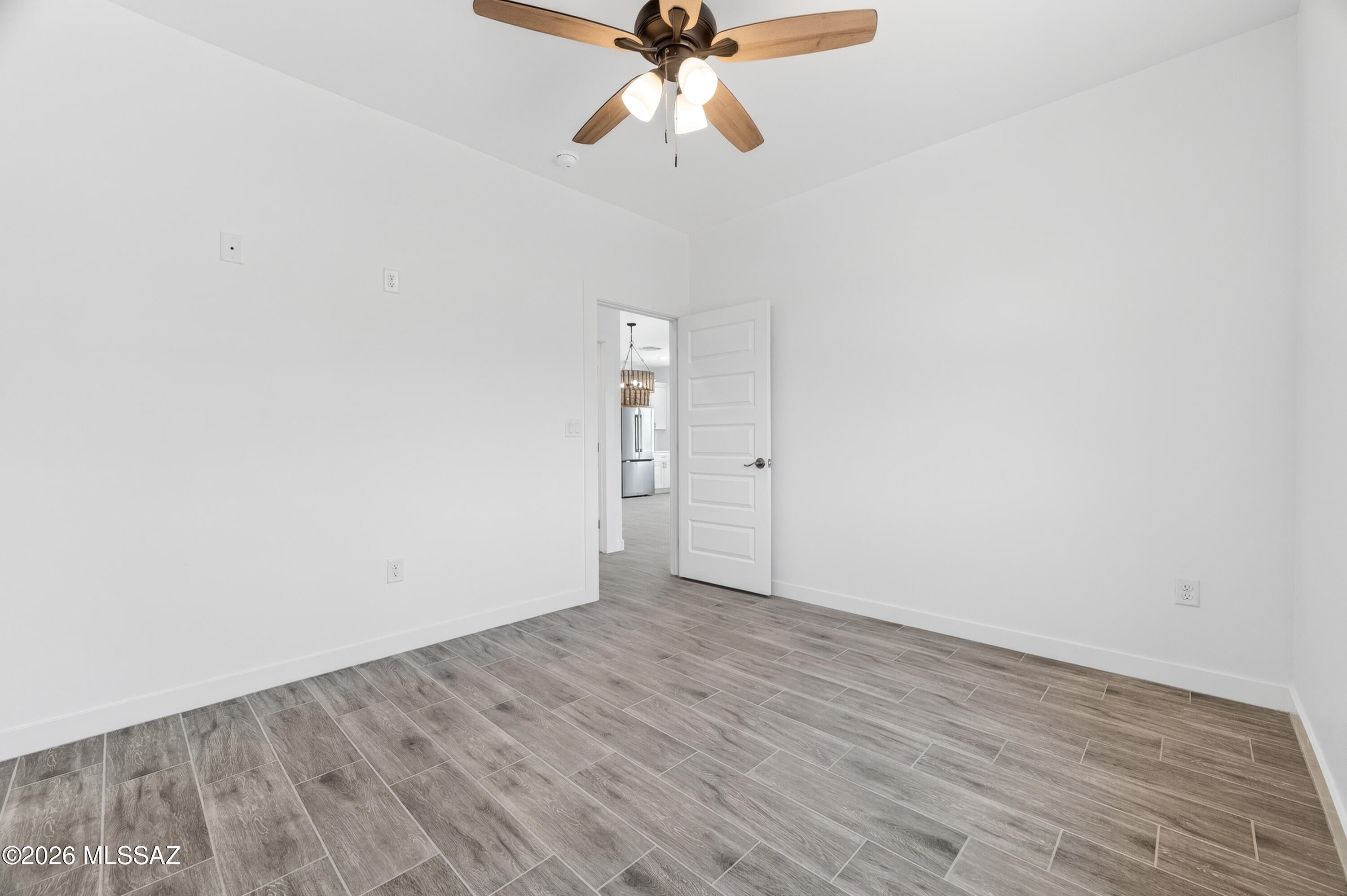Hi-School Addition - Residential