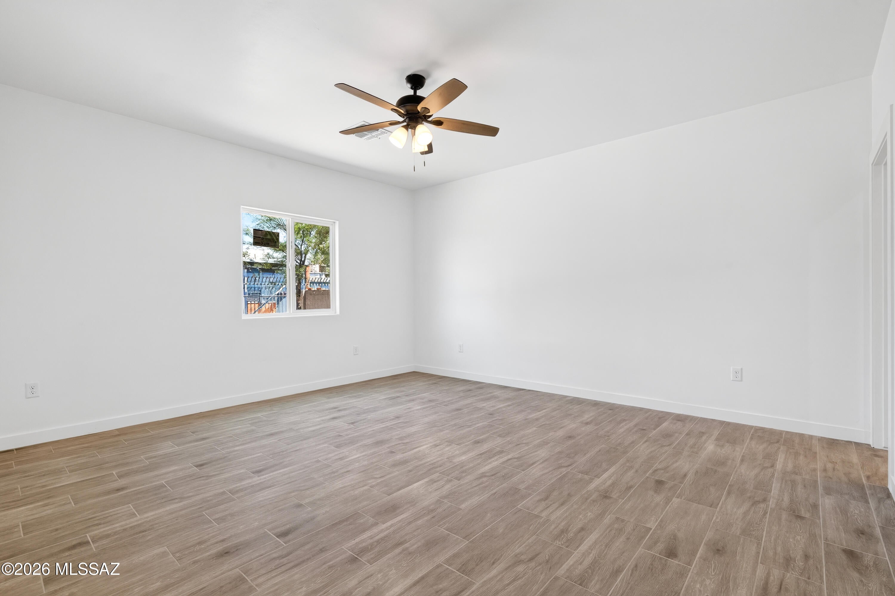 Hi-School Addition - Residential