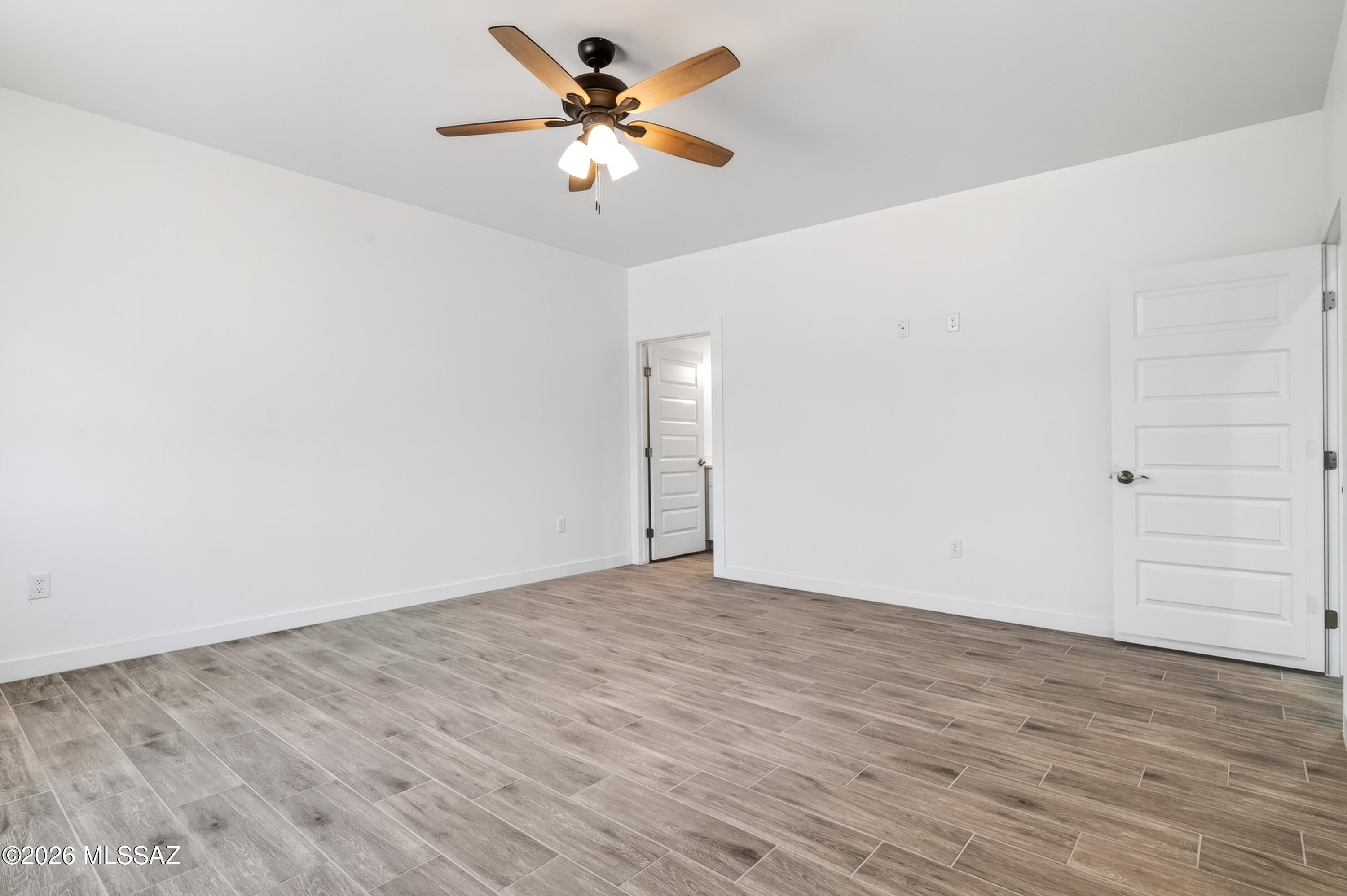 Hi-School Addition - Residential
