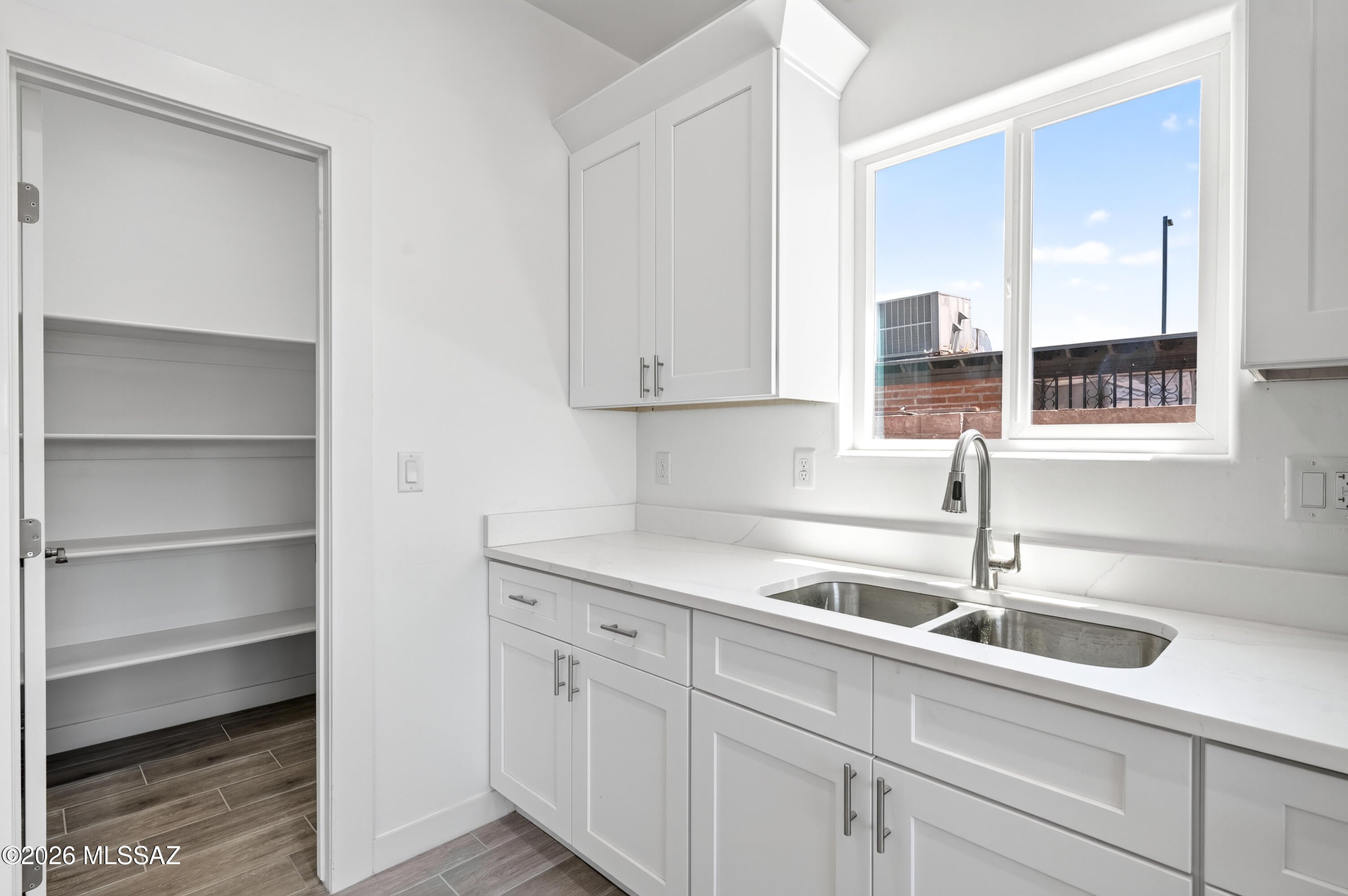 Hi-School Addition - Residential