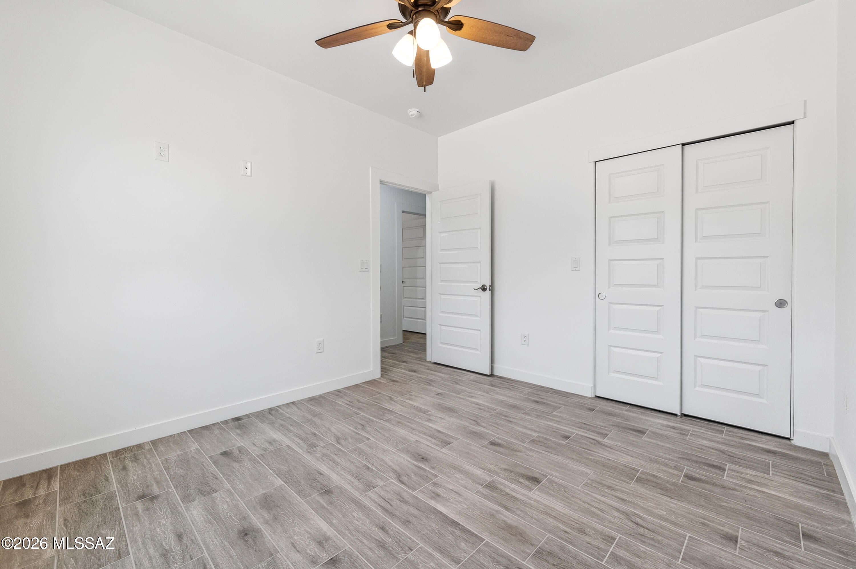 Hi-School Addition - Residential