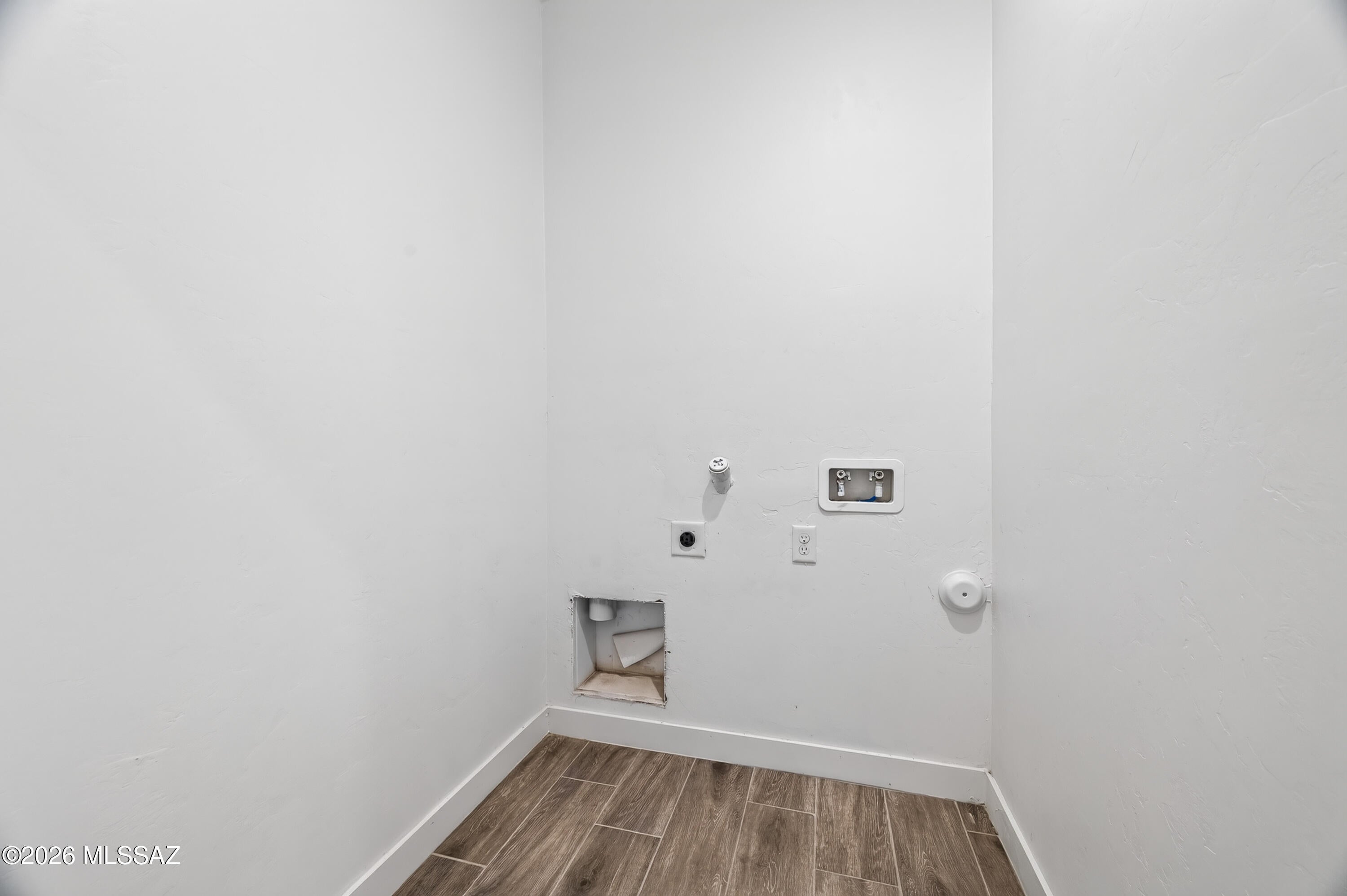 Hi-School Addition - Residential