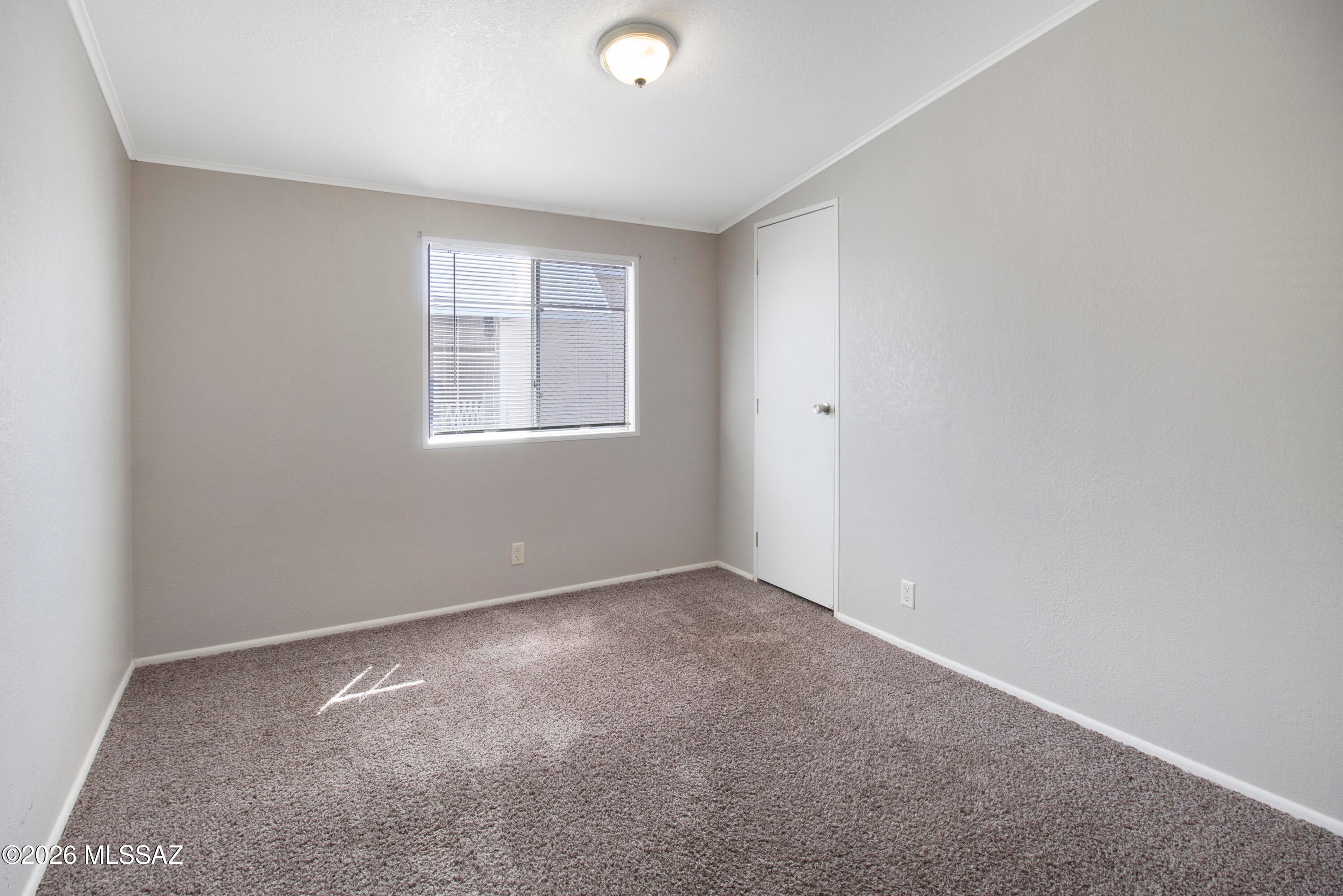Copper Crest (1-127) - Residential