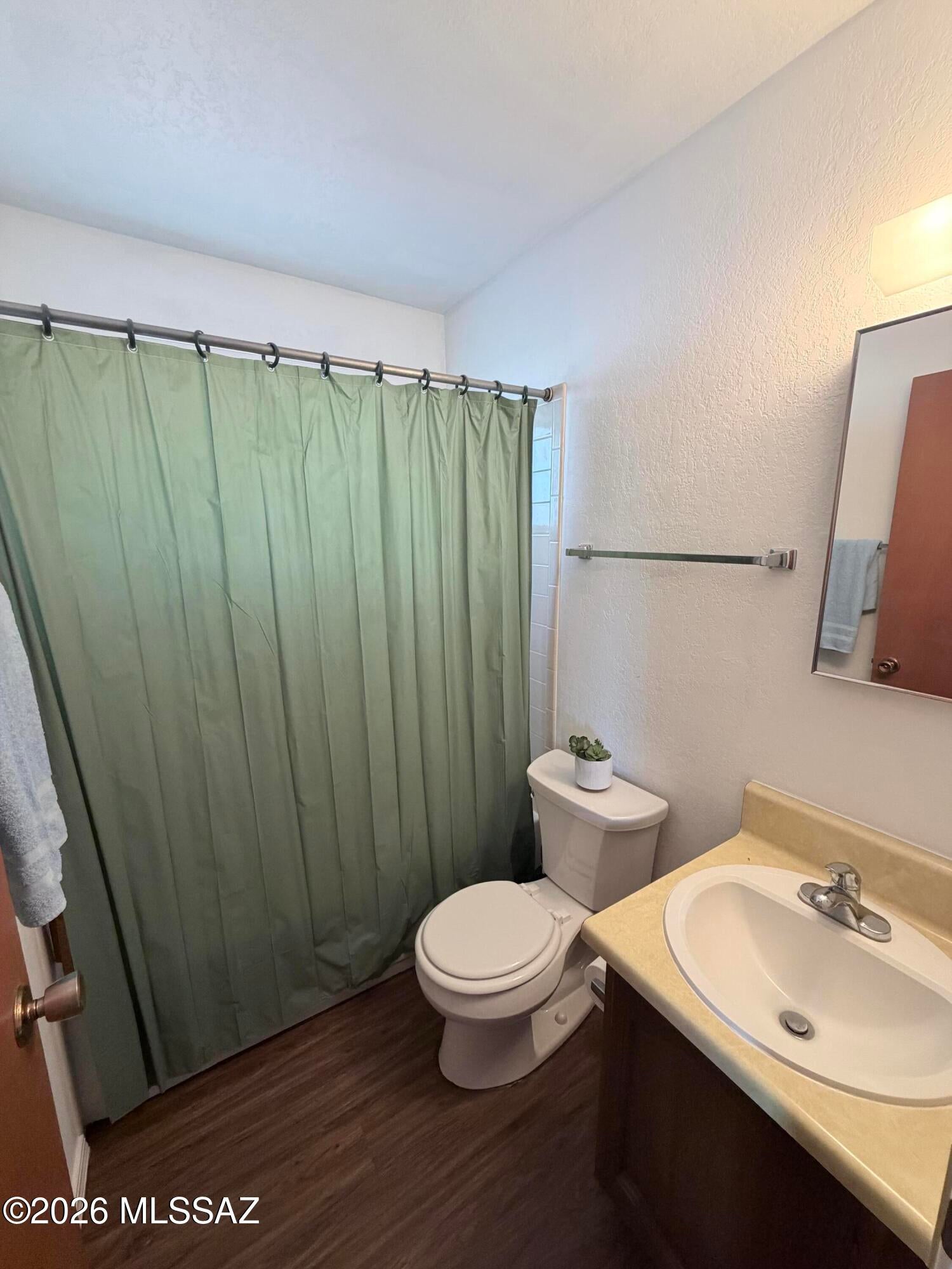 Anos De Oro Amended - Residential