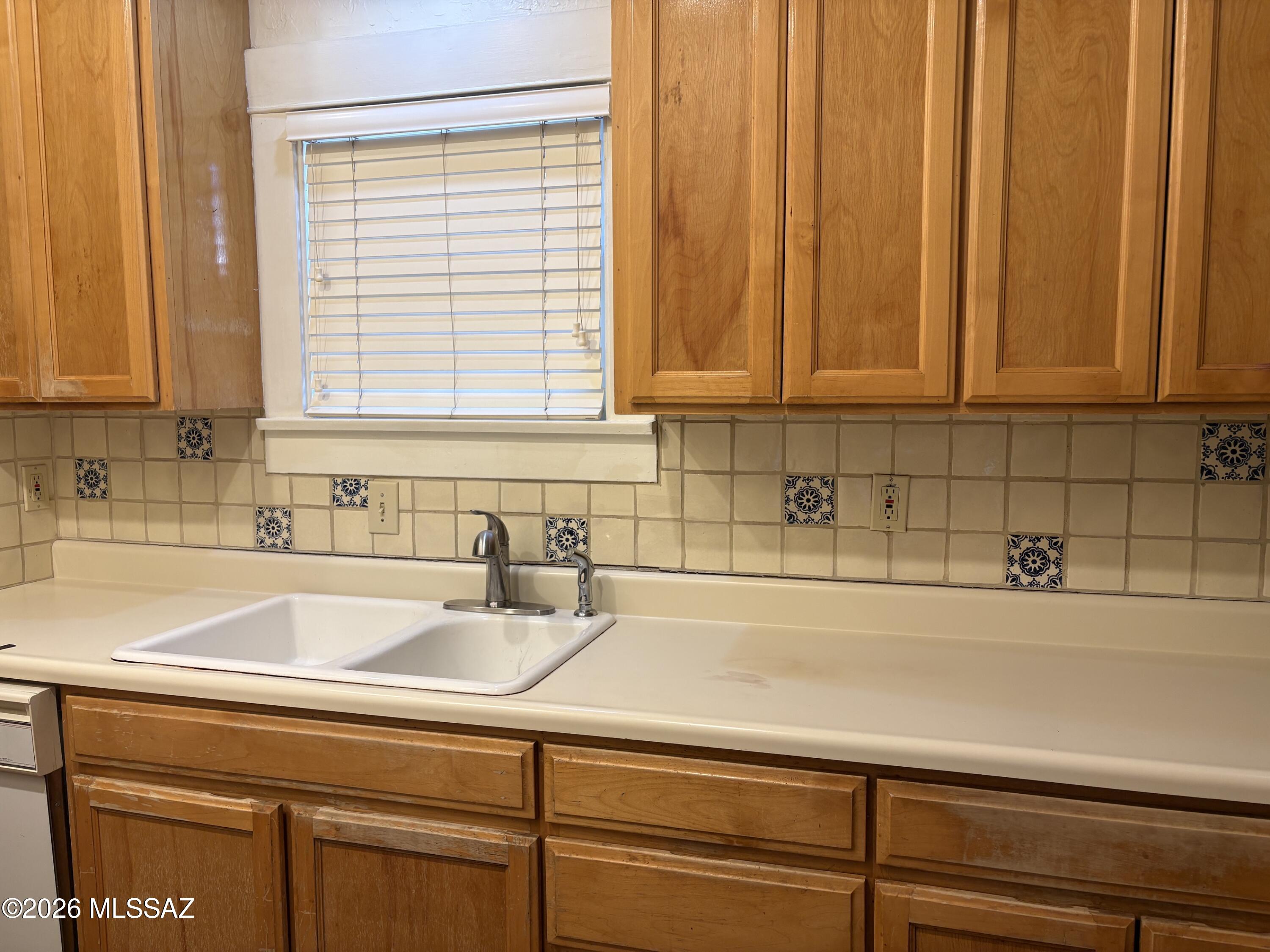 Speedway Heights - Residential Lease