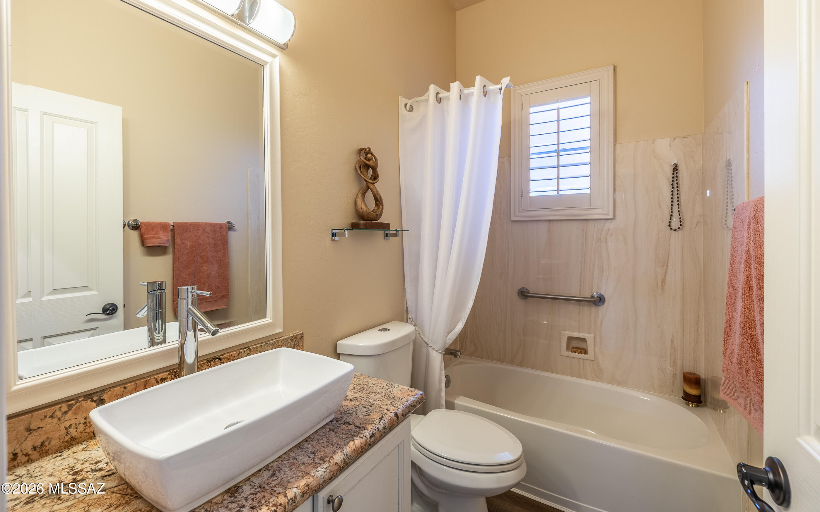 Heritage Highlands - Residential