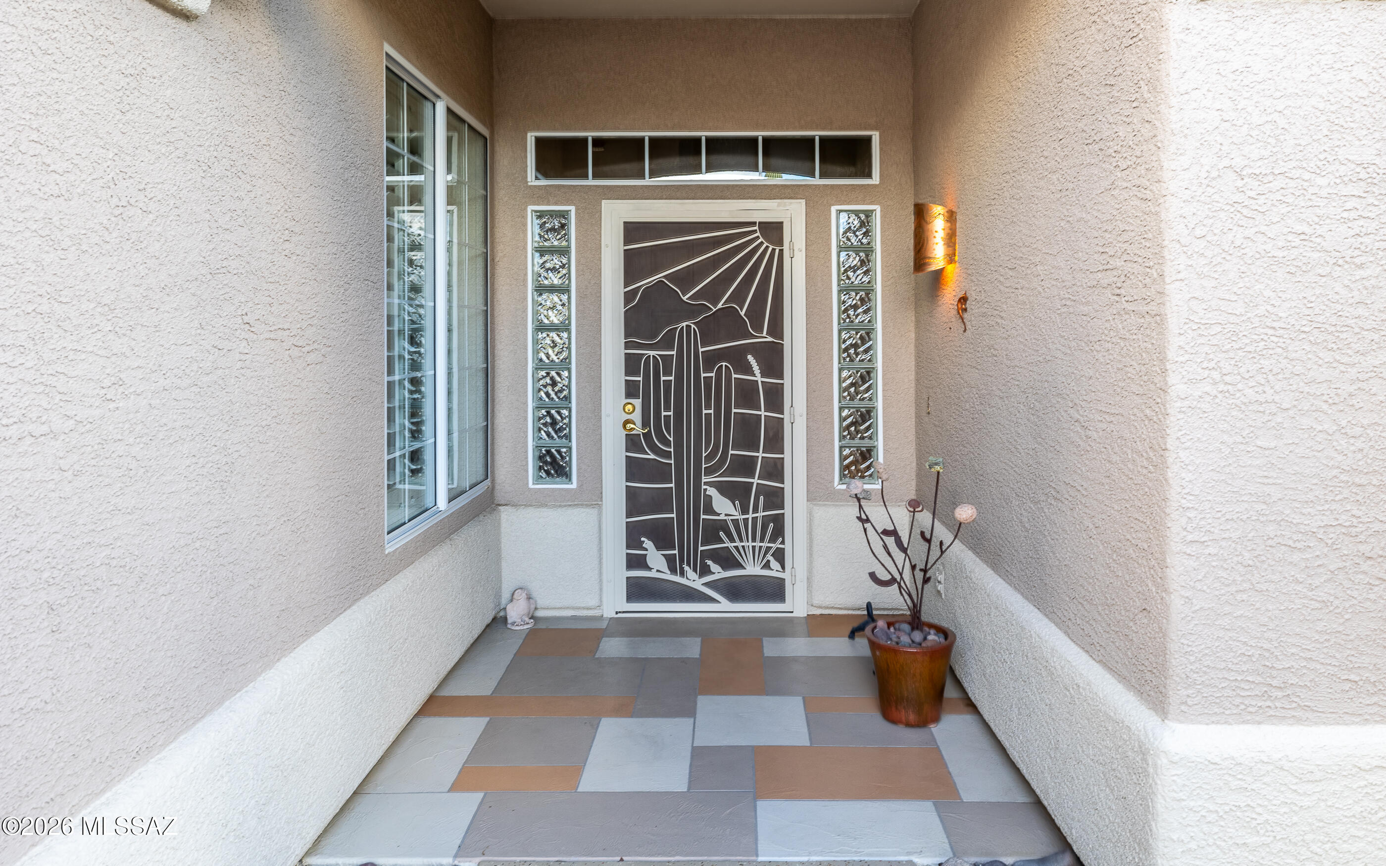 Heritage Highlands - Residential