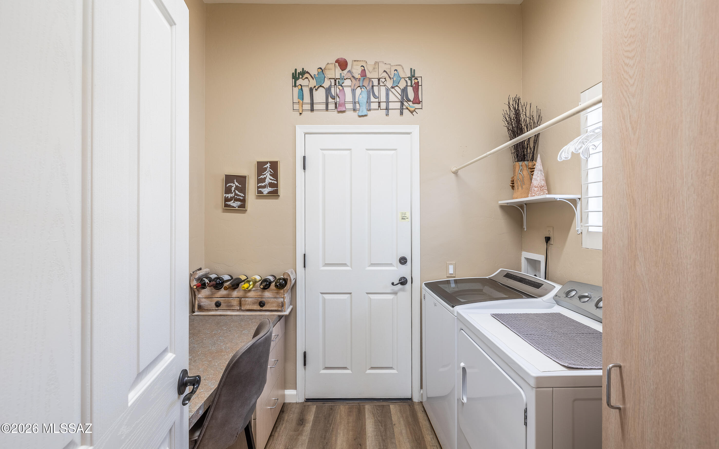 Heritage Highlands - Residential