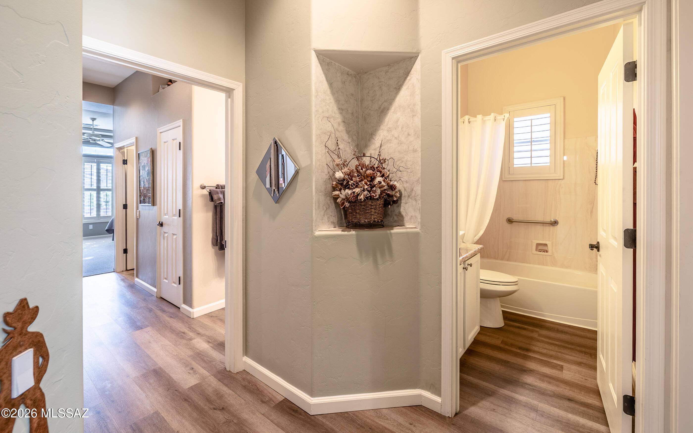 Heritage Highlands - Residential