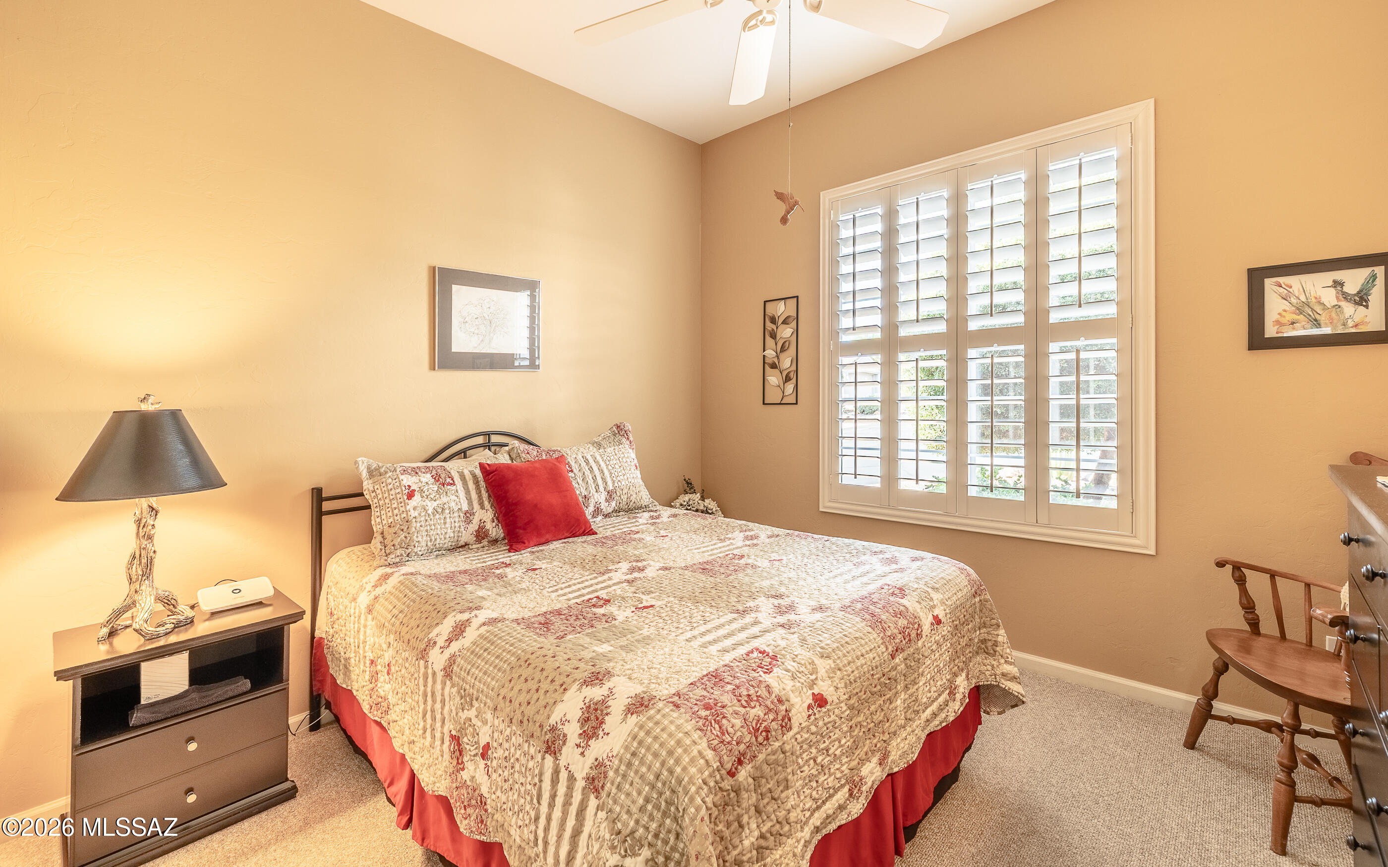 Heritage Highlands - Residential
