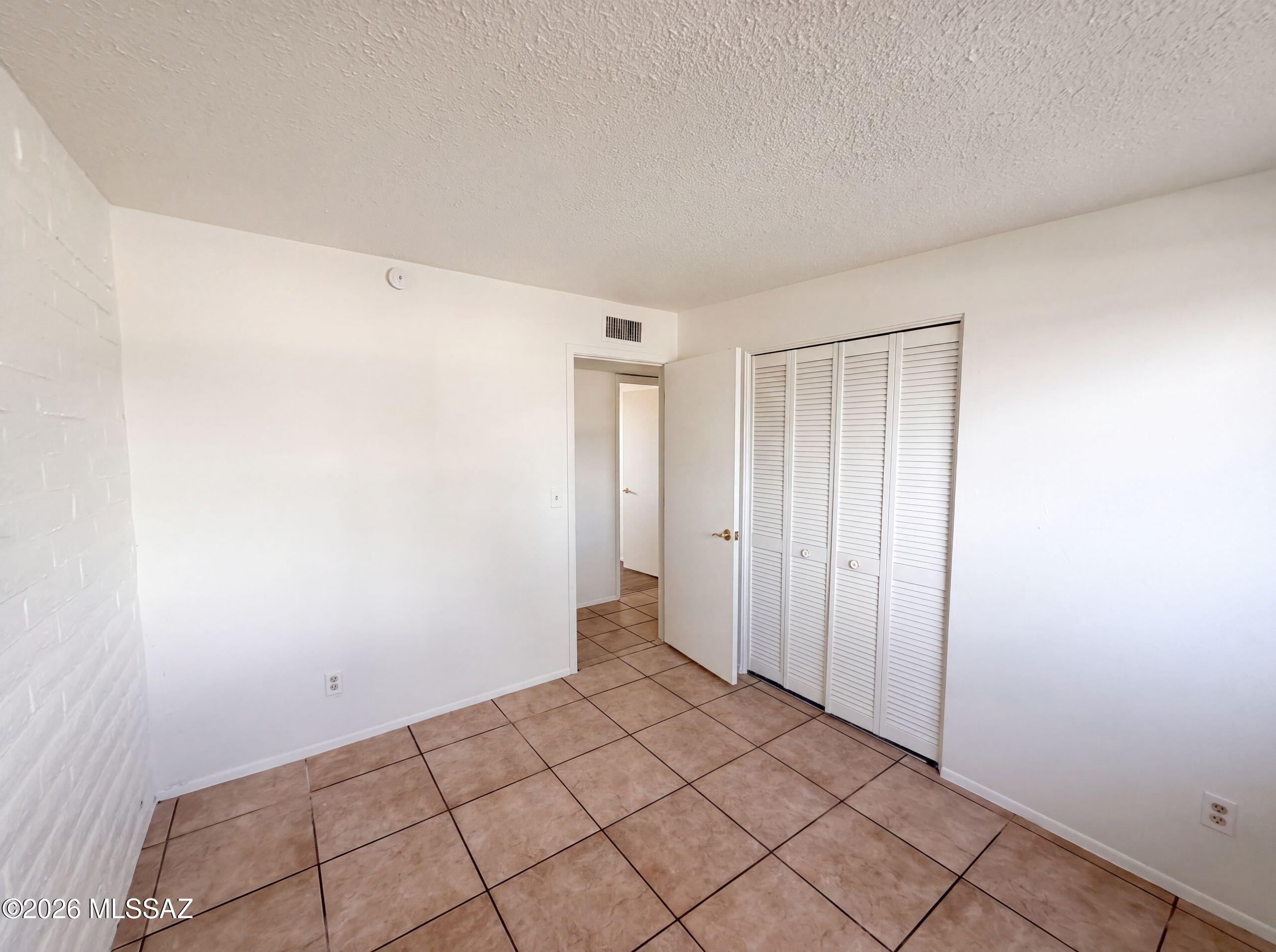 Pine Grove (1-101) - Residential