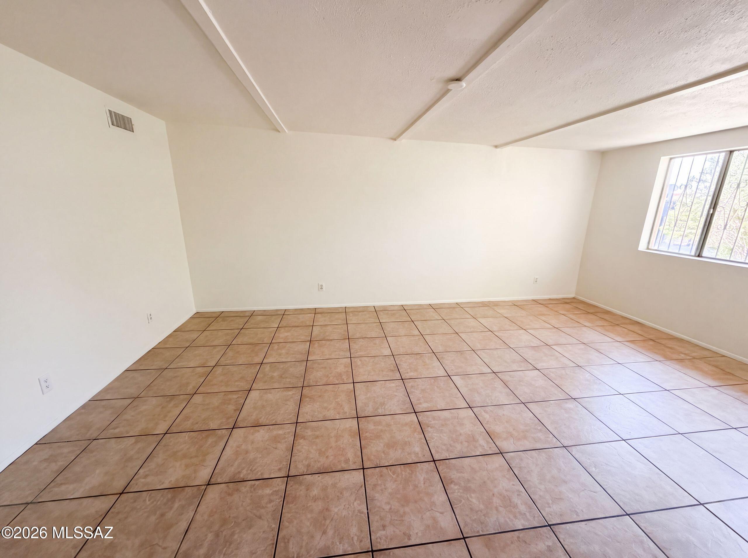 Pine Grove (1-101) - Residential